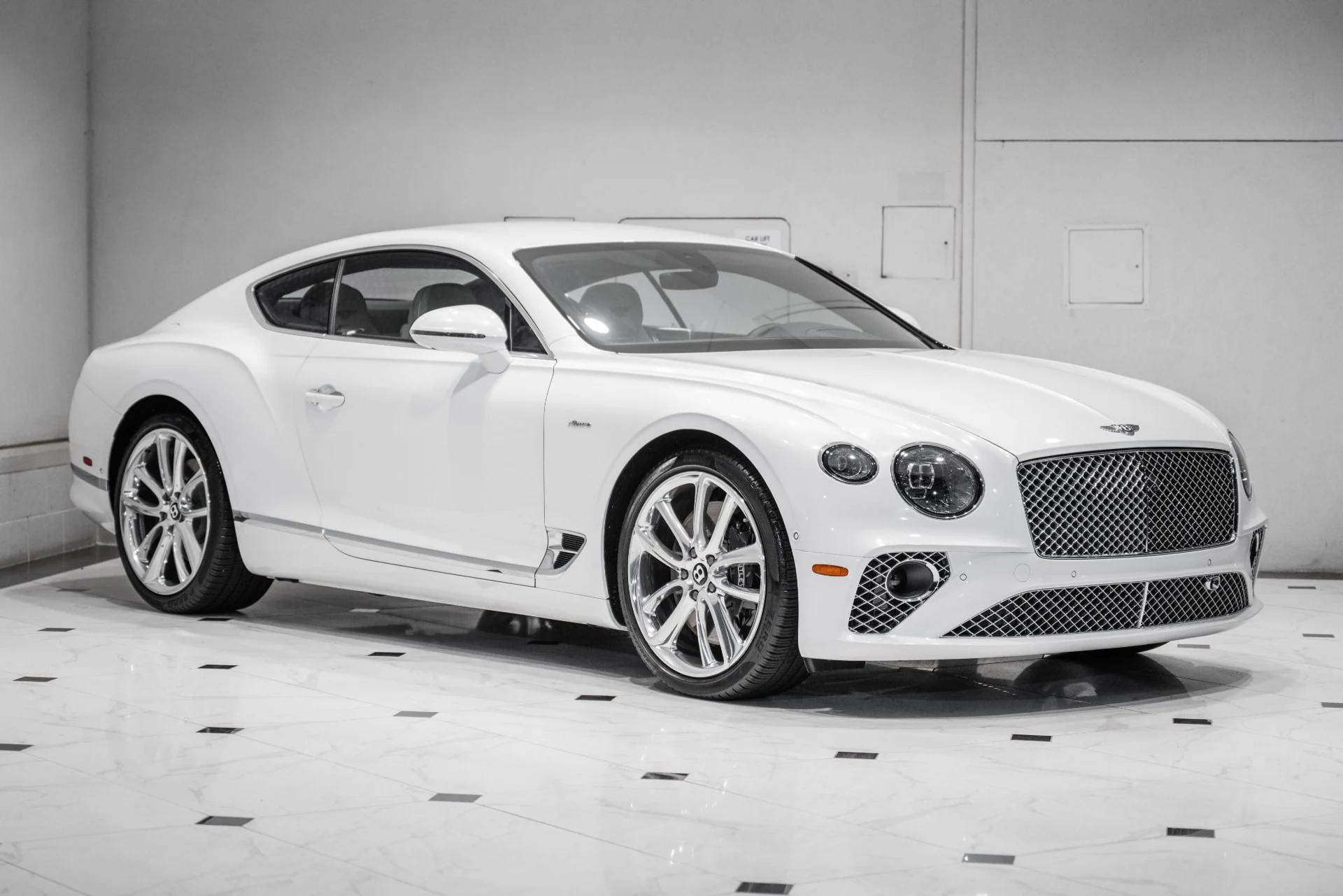 mph006_1740519077_Used_2023_Bentley_Continental_1781624184_e6b57fefda