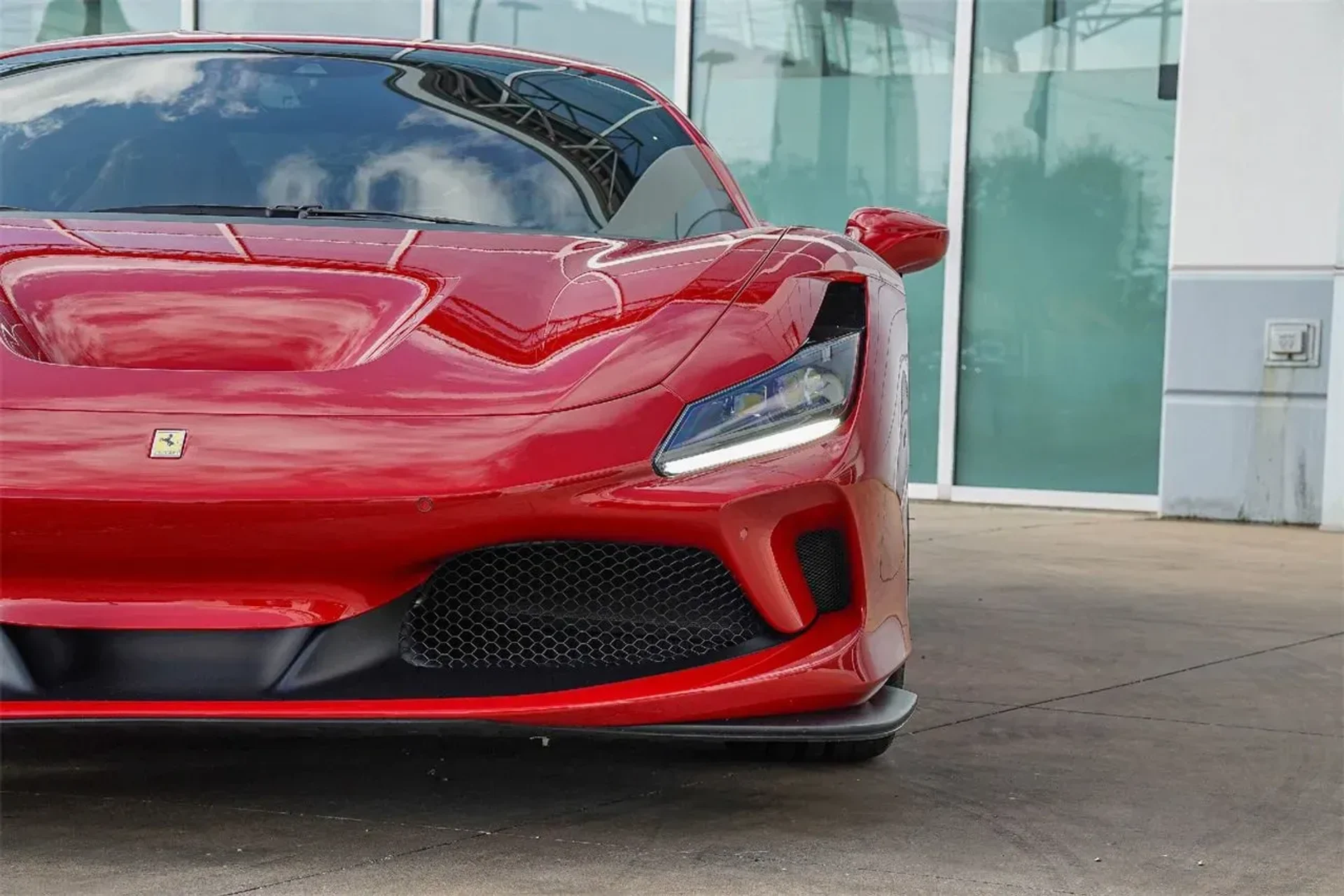 mph006_1740620663_1b75378001c44de9b08ed919db3166c0_05f4b35d1d