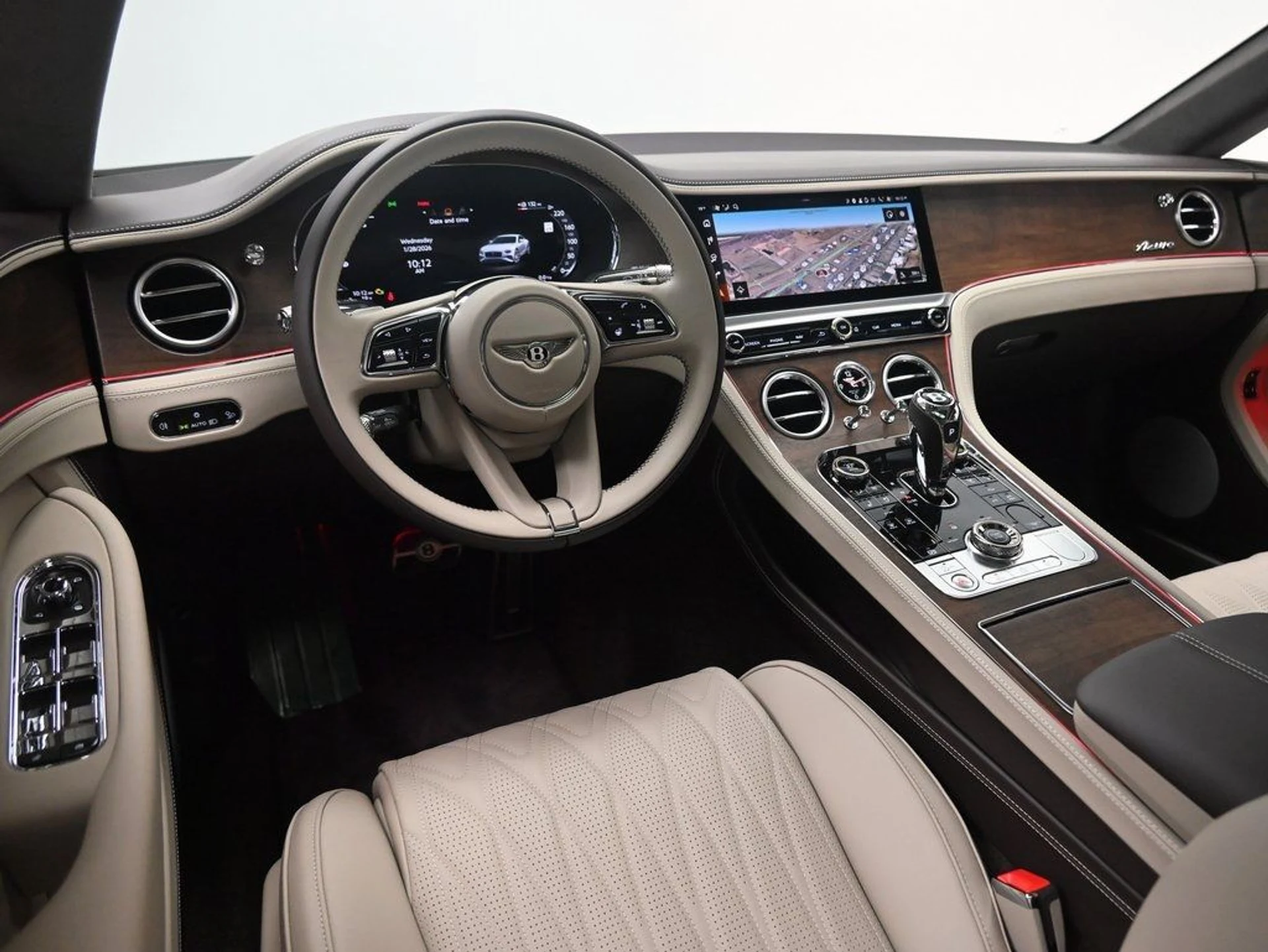 mph006_1740629100_ae490d593d6ffbe4949495d7882a574e_593606ba2a