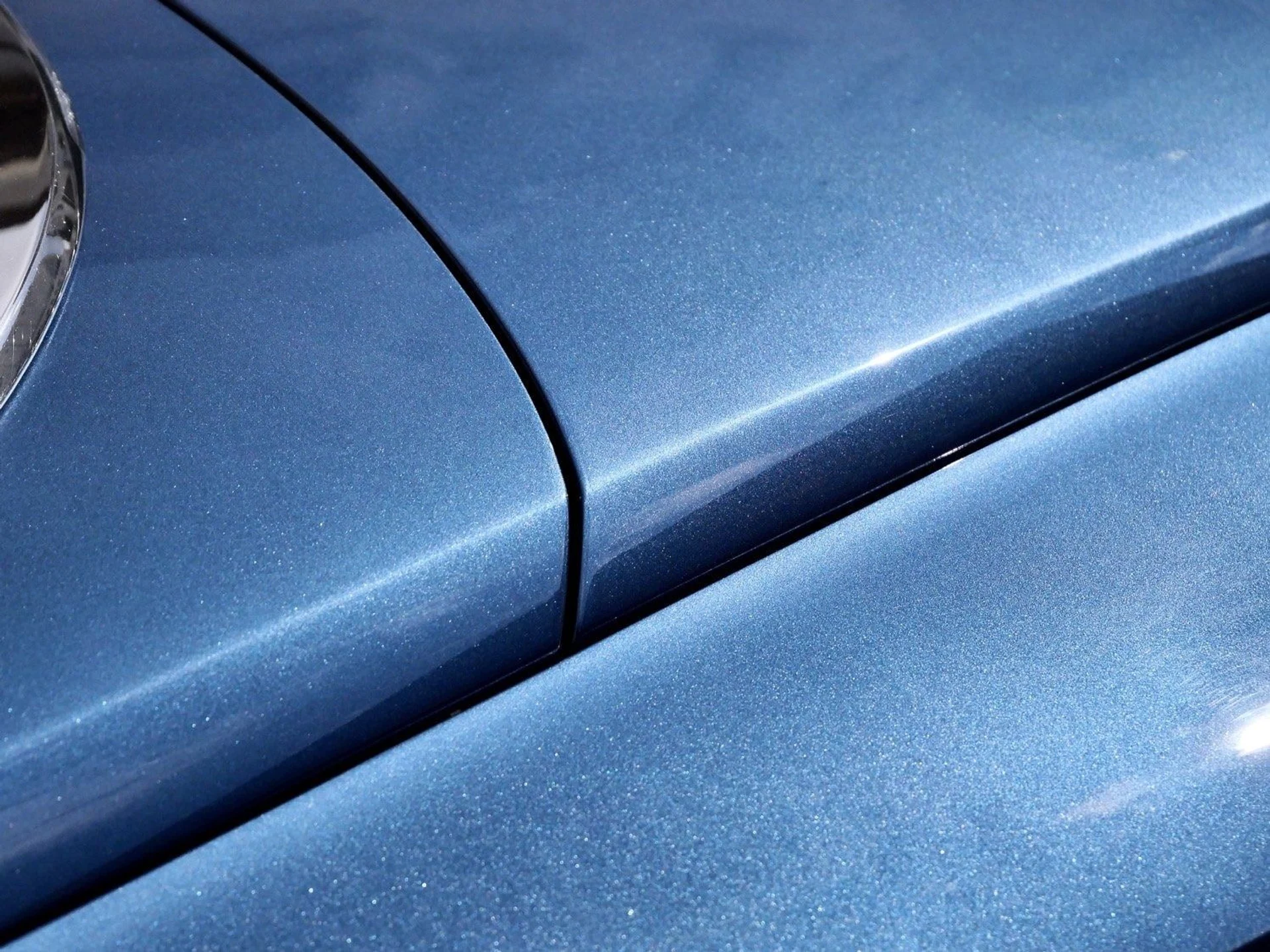 mph006_1740641714_a39f7f38ff793a0a12fd1a9a8f2e918cx_df5c07b88b