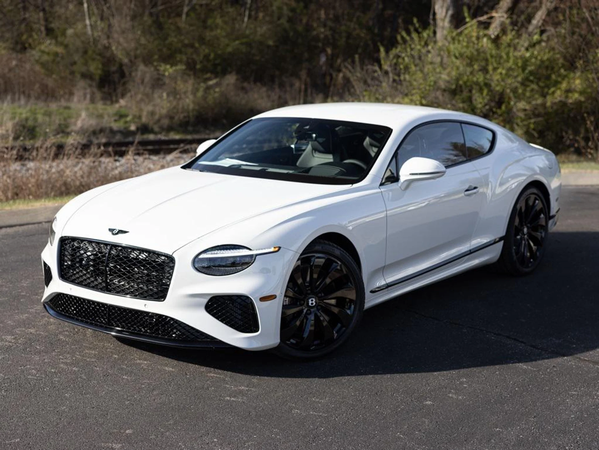 mph006_1741258637_477125128_692b3268b578948aa2d4126e_bc8c2d94ff