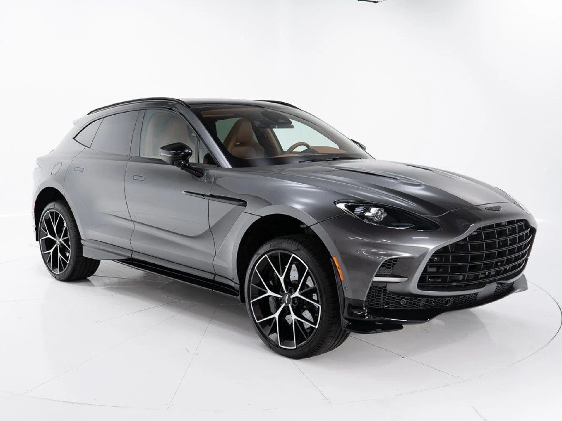 mph006_1741408979_a3352c6cb652a193eeabdb8f62041b8b_38b7ec7886