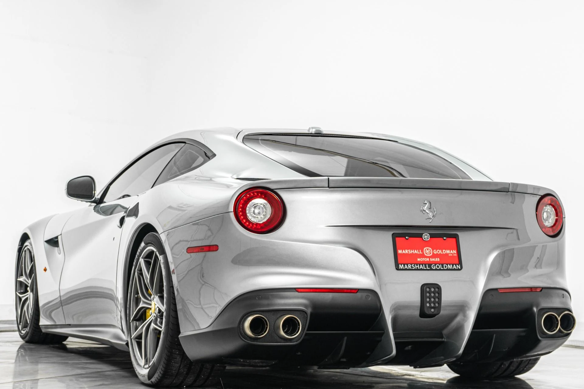 mph006_1741736725_Used_2016_Ferrari_F12berlinetta_1778185816_b3c723b0e6