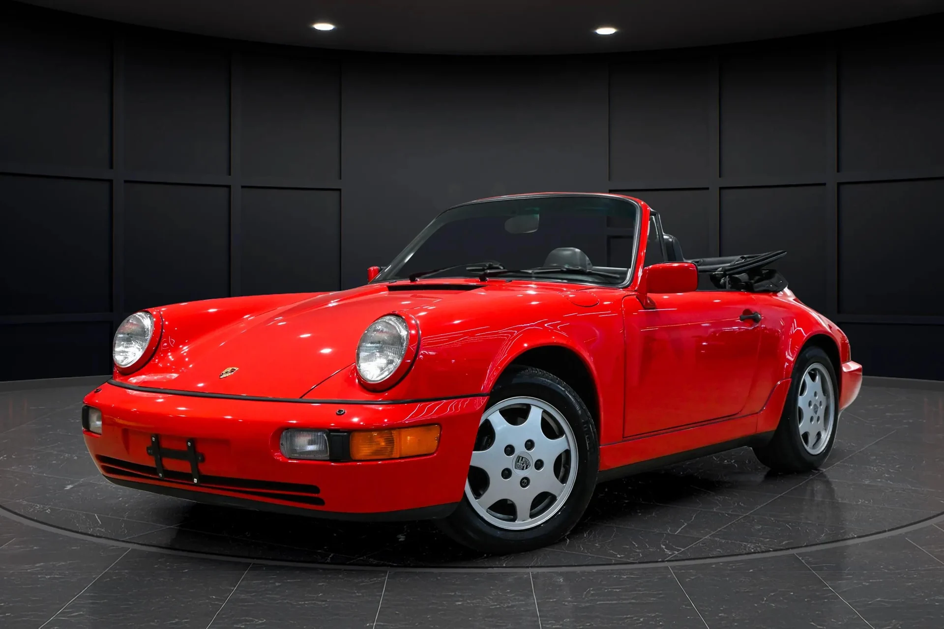 mph006_1742079158_d96c922a_36d2_42c5_baee_3d8252f722b8_1_7_Exterior_199120_Porsche2091120_Carrera20_Cabriolet2028_WP_0_CB_2961_MS_46059429_2_53f9c53b4e