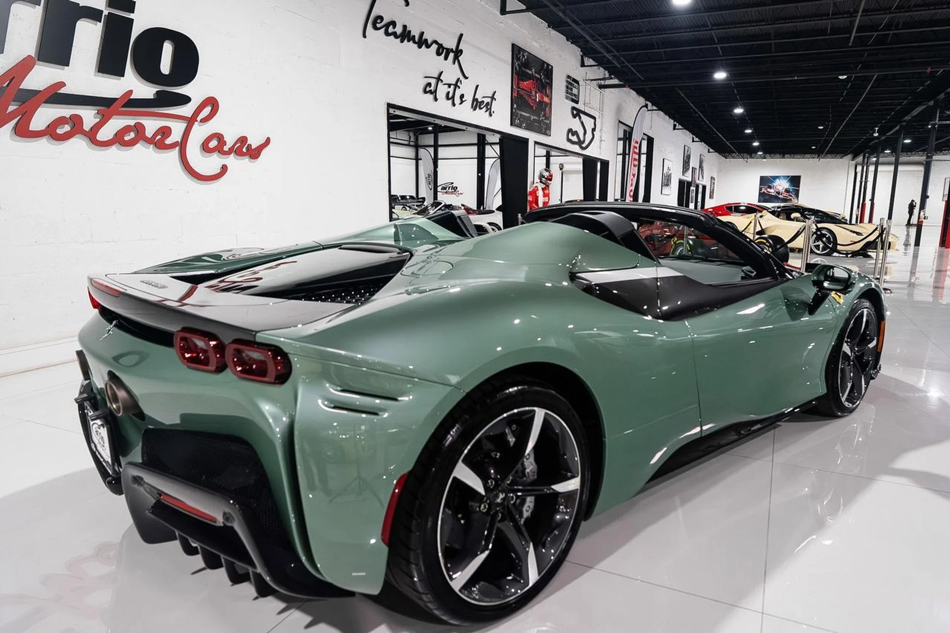 mph006_1742448993_08cd14311840ace595423017b3edae36_faaa71b414