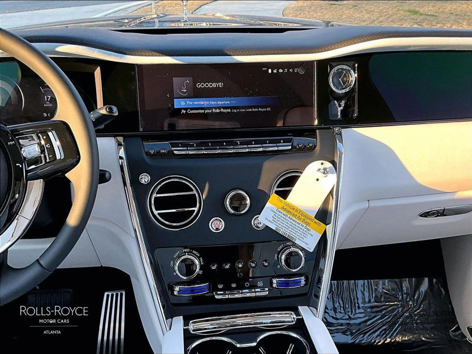 mph006_1742713302_2_Ik_IX_7_B_Mk_Mt_Xn_Vc_S_i3_Yp_YCMBNI_8e1f562d46