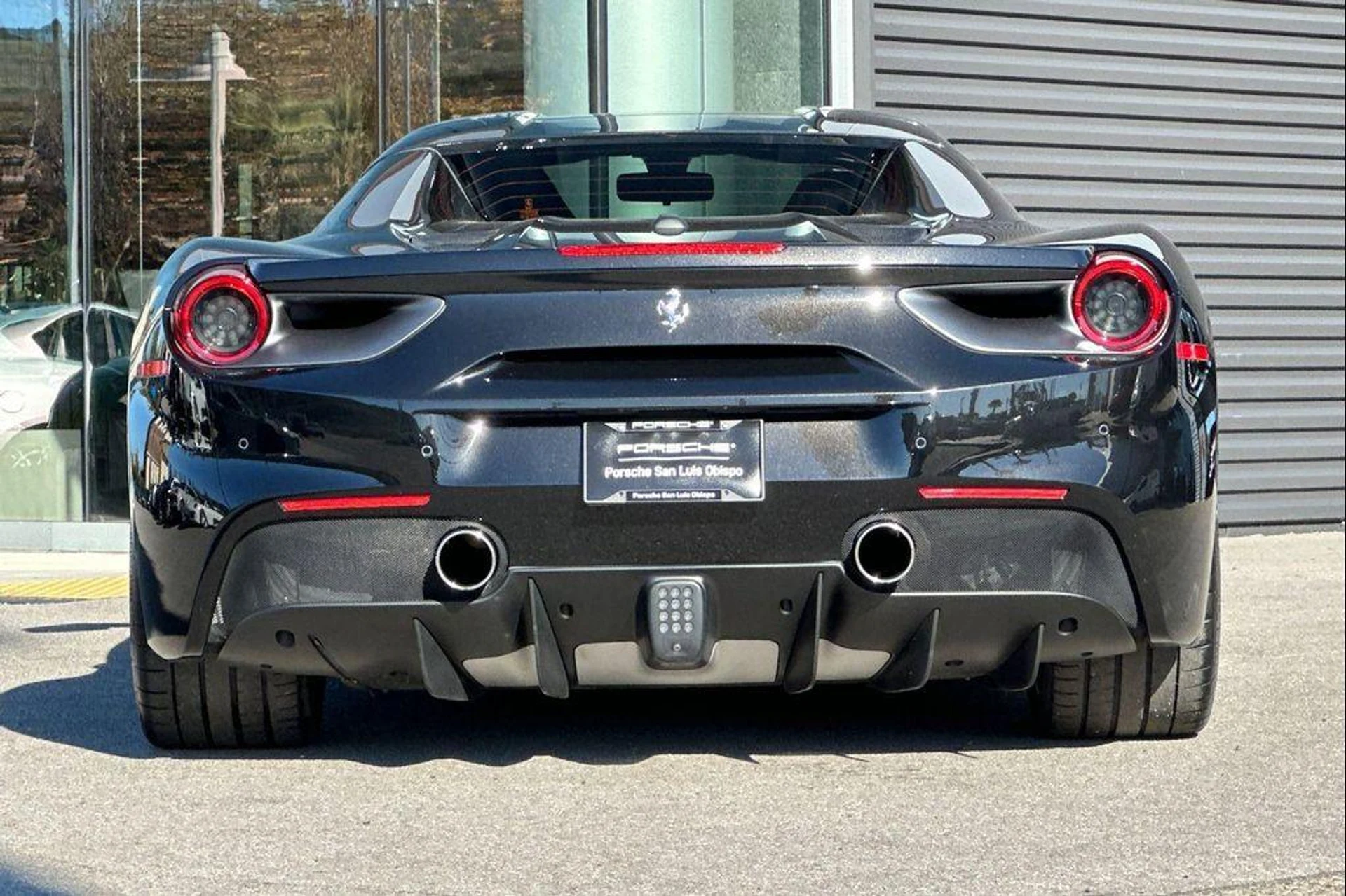 mph006_1742818990_J_Uv_I_Phk1_P_Zlo_Nh7_H_Nad_W6jy_Pk_FE_9a56d878bb