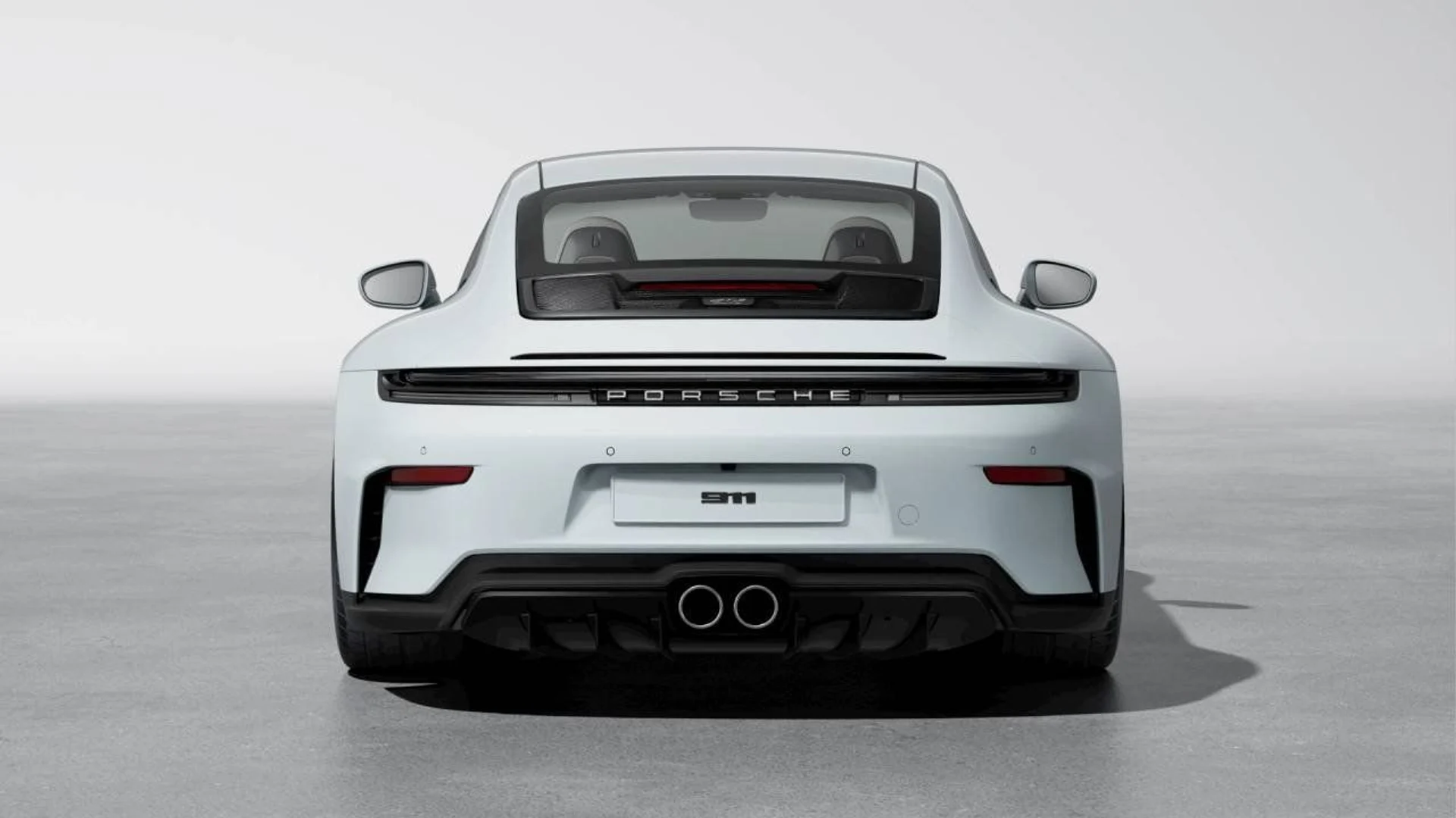 mph006_174282133_8f94ccab35e57f3bc33e6320ad85ef52_57438d0812