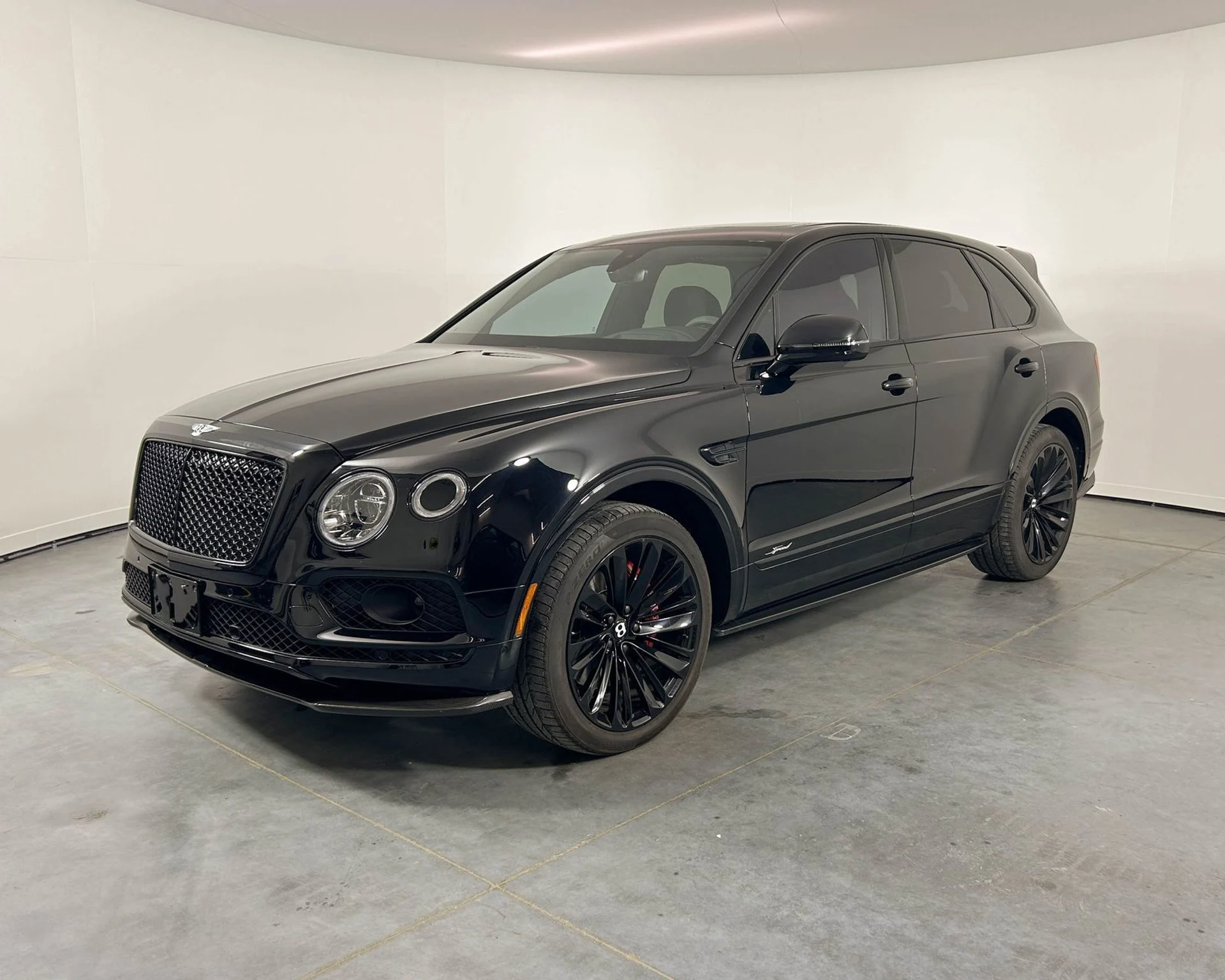 mph006_1742876605_67a1d1b2c6b948bb9112c201cb855fde_623a7916f1