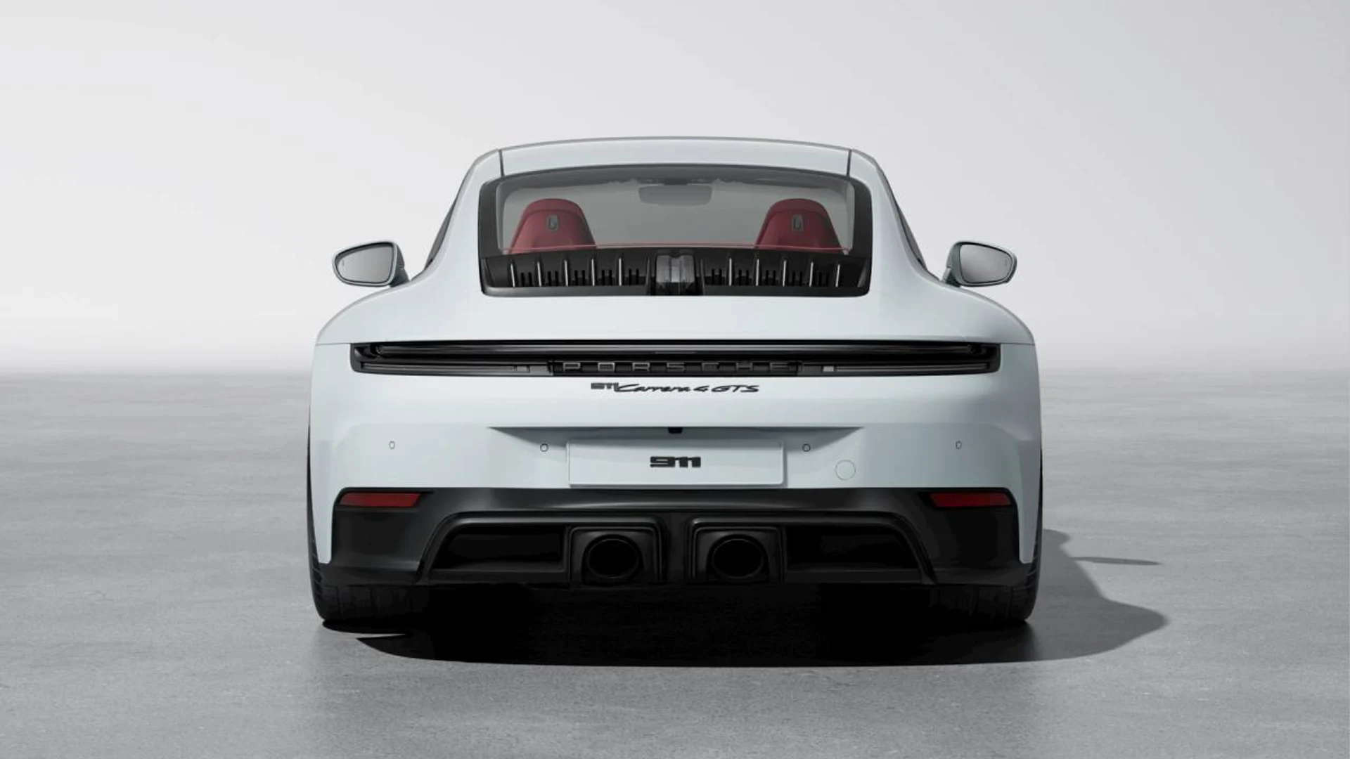 mph006_1742949144_7_7a43d43307