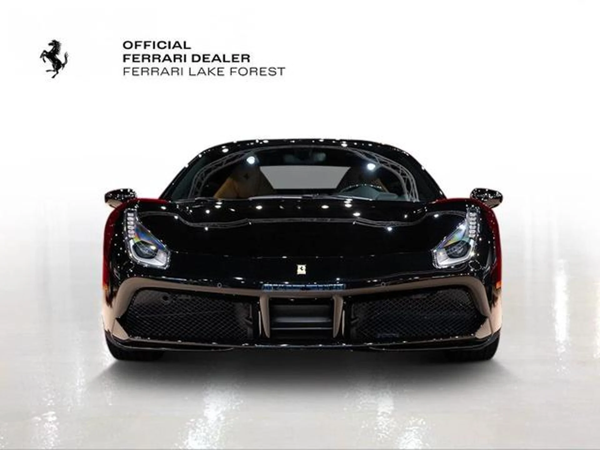 mph006_1743237974_m_RZI_Kr_K_Iqb_Ao1p_H0y_BNR_Ml_N_Sp_Os_f092b8f49a