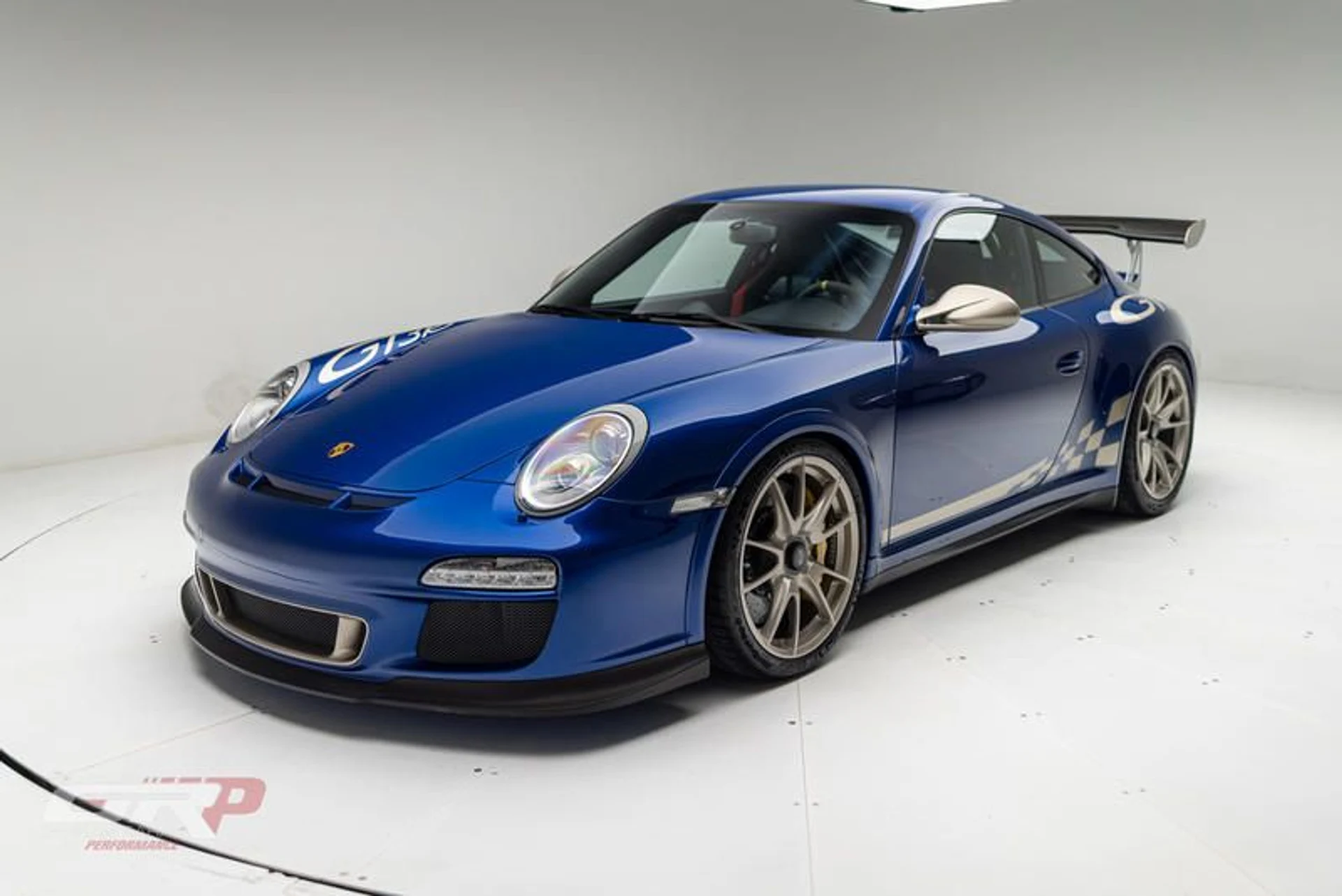 mph006_1743387886_7948_C6_B0_2680_47_BF_83_F1_B0_D9_DD_1_CECC_3_d70192f82b