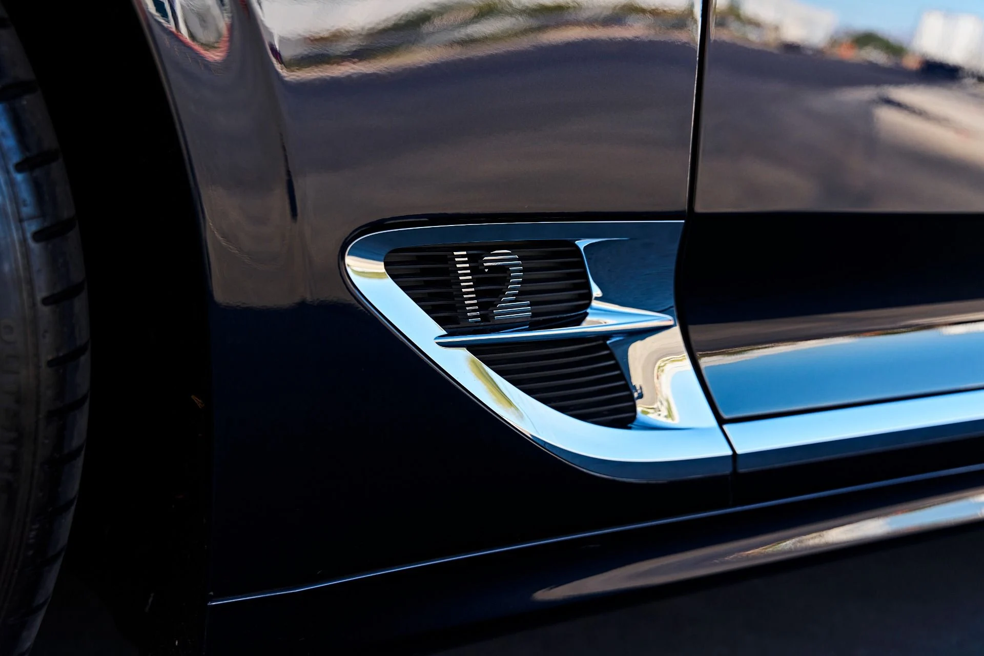 mph006_1743957858_Used_2023_Bentley_Continental_GT_Speed_1790819103_2cc6d2a409