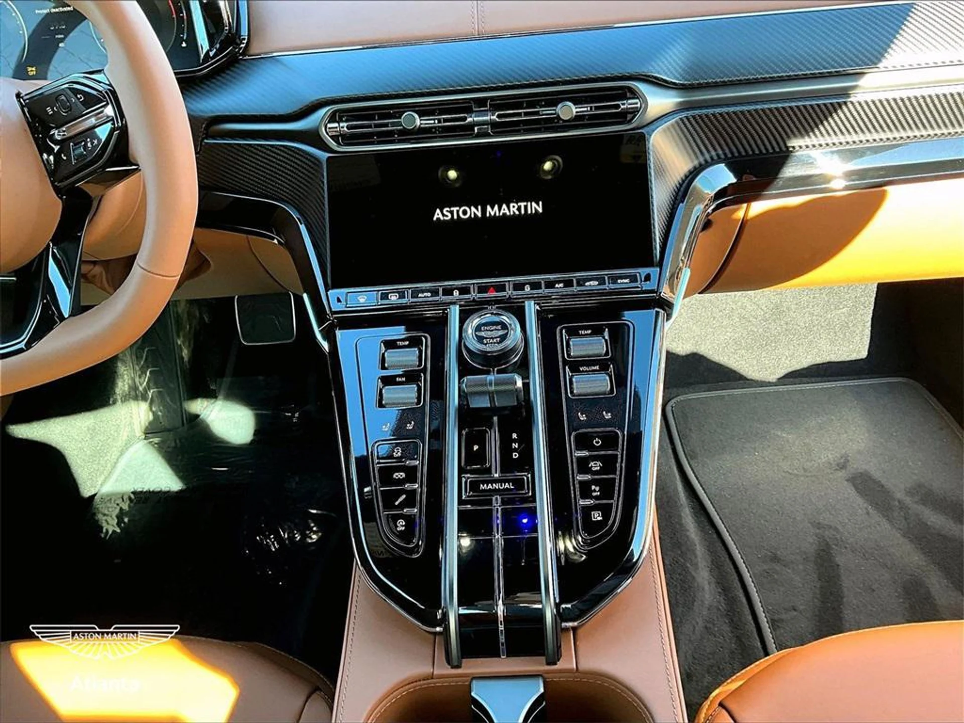 mph006_1744001054_y31_YI_w_X_Ig1xfg9o7_MU_It_Wix_Obk_cd27465ceb