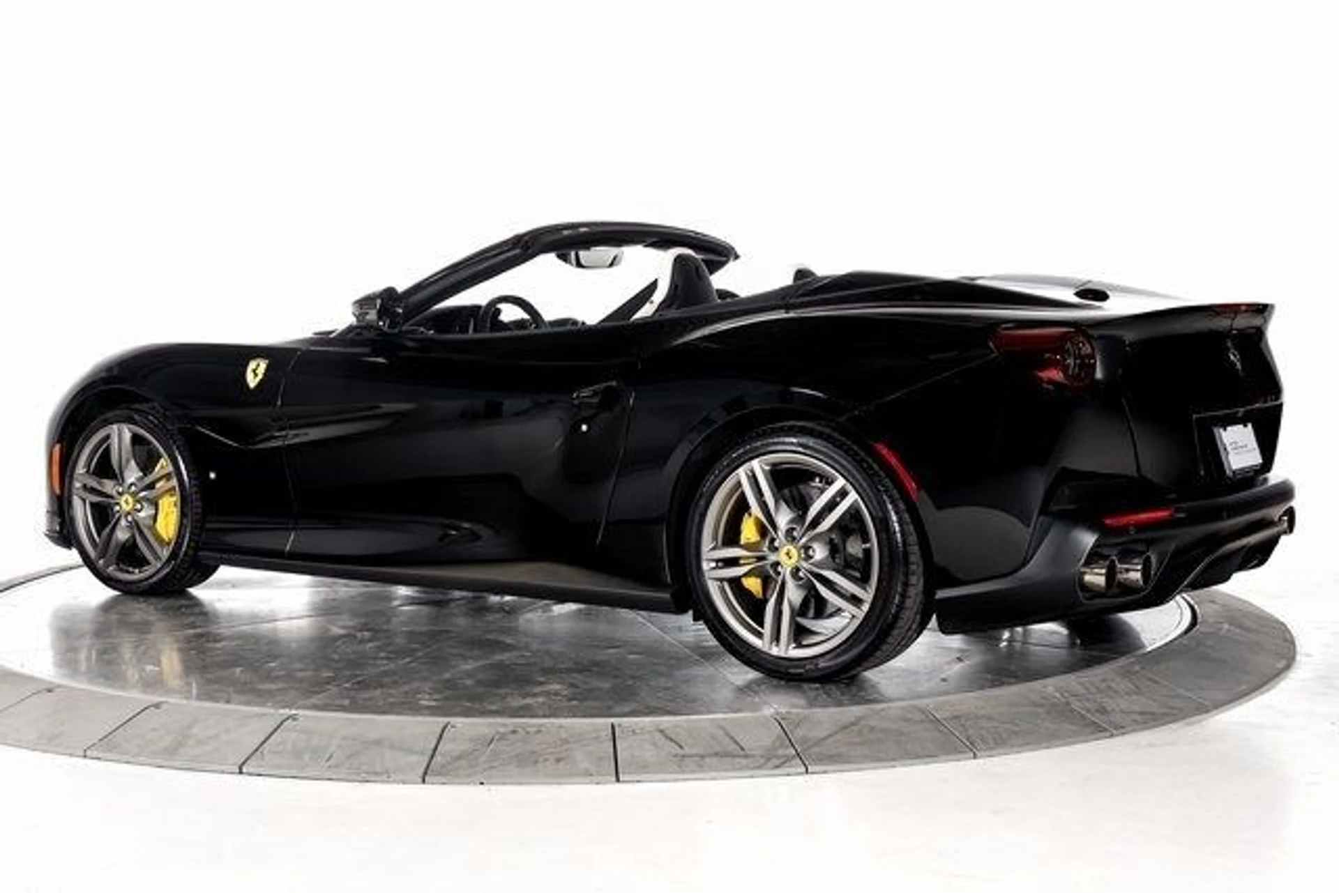 mph006_1744056619_abfdefb348b083b3a9d6dabde296c15cx_79555dffaa