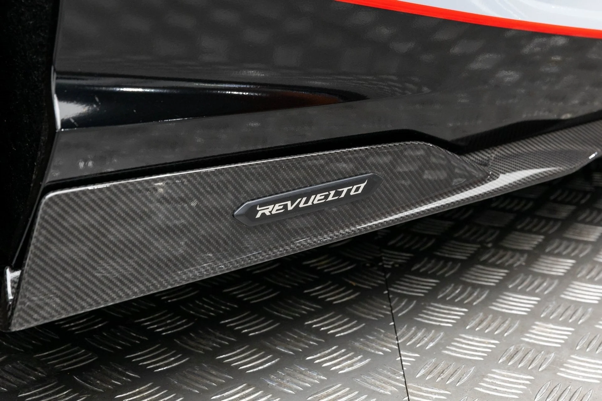 mph006_1744334241_7_fe9086c1af