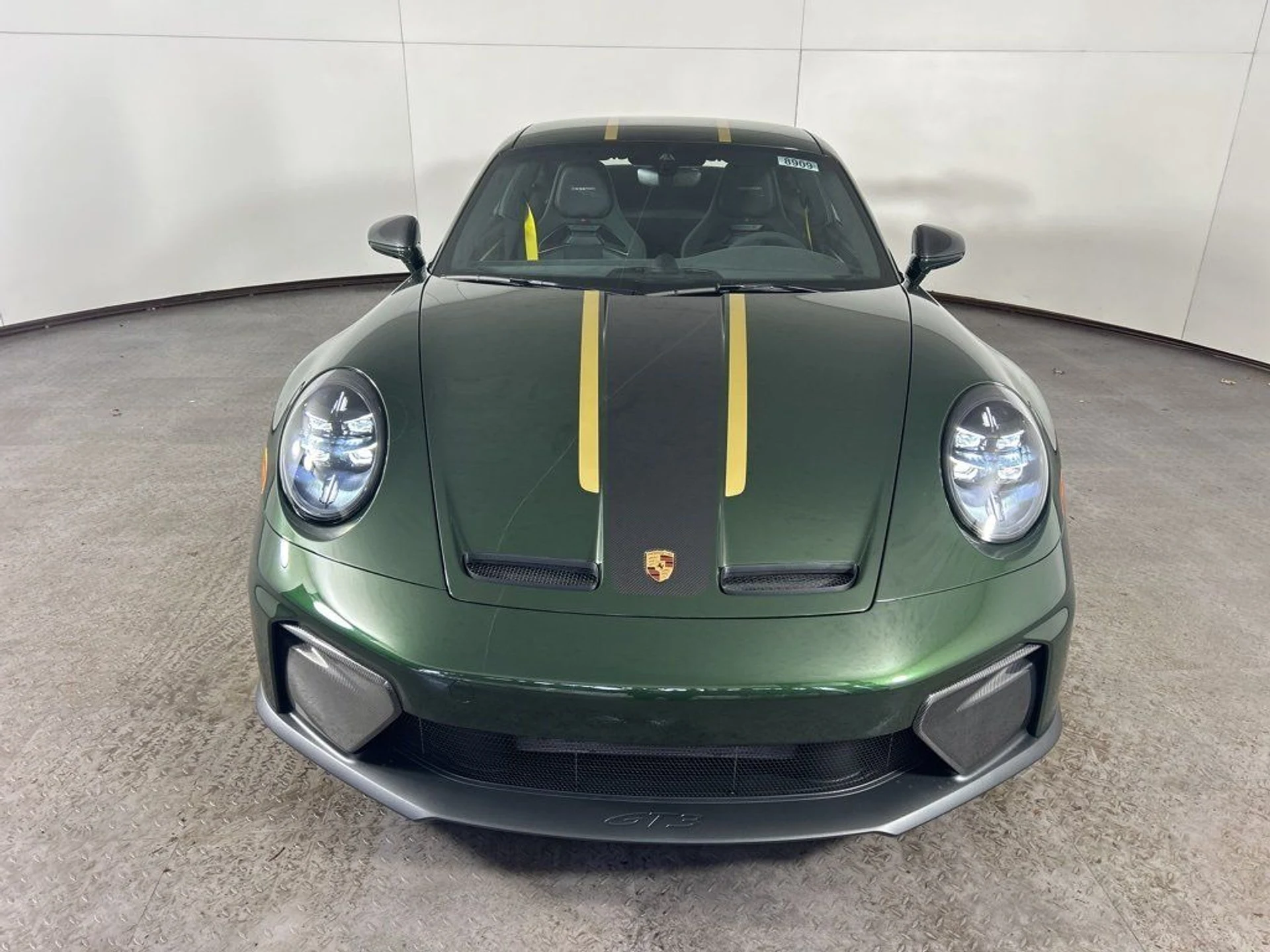 mph006_174433717_0b56eaa6c8926059a18575d82b4e74d4_7557fa938b