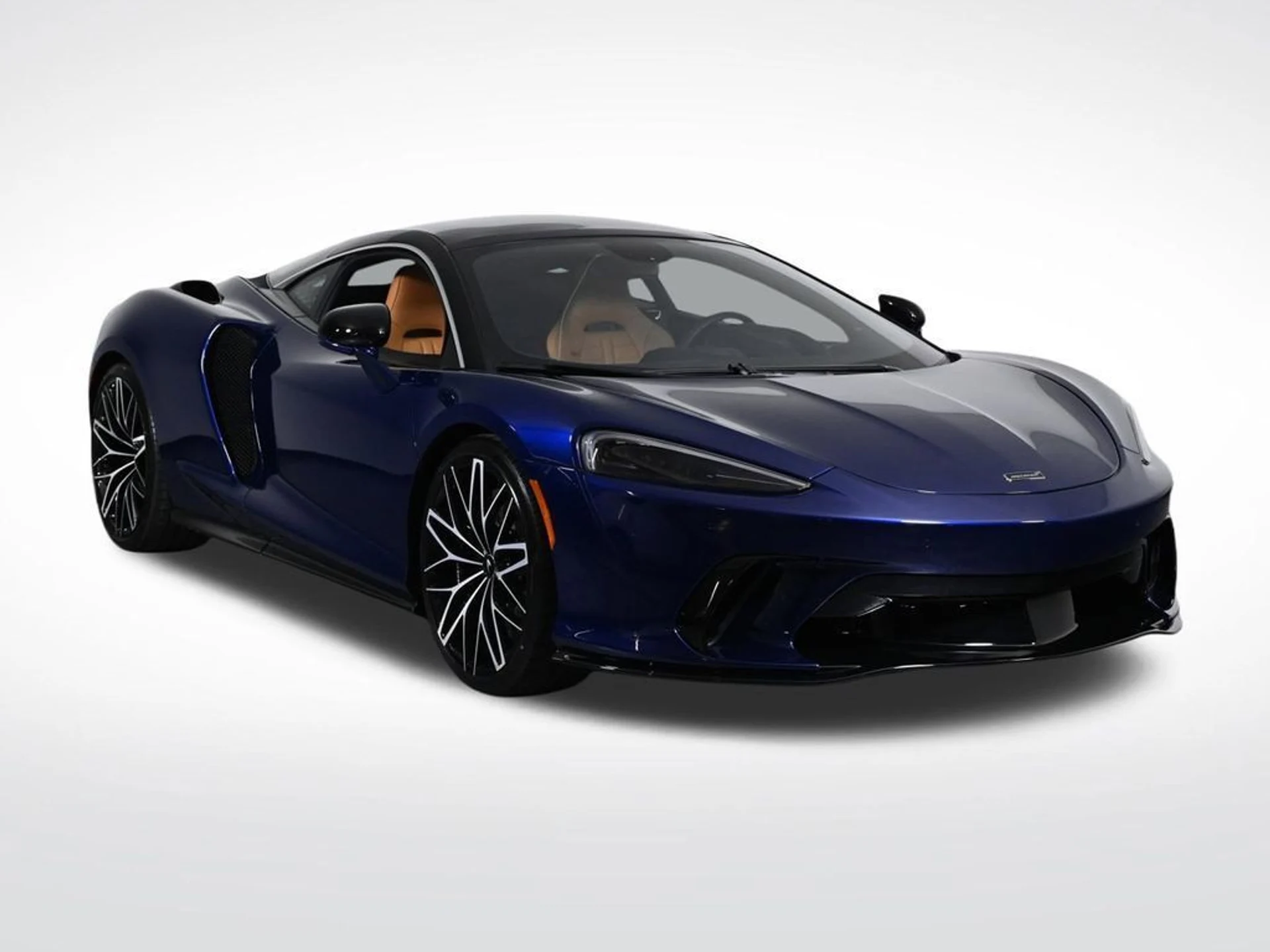 mph006_1744426162_new_2026_mclaren_gts_techluxcoupe_11350_23016374_7_1024_f5a3ed2db5