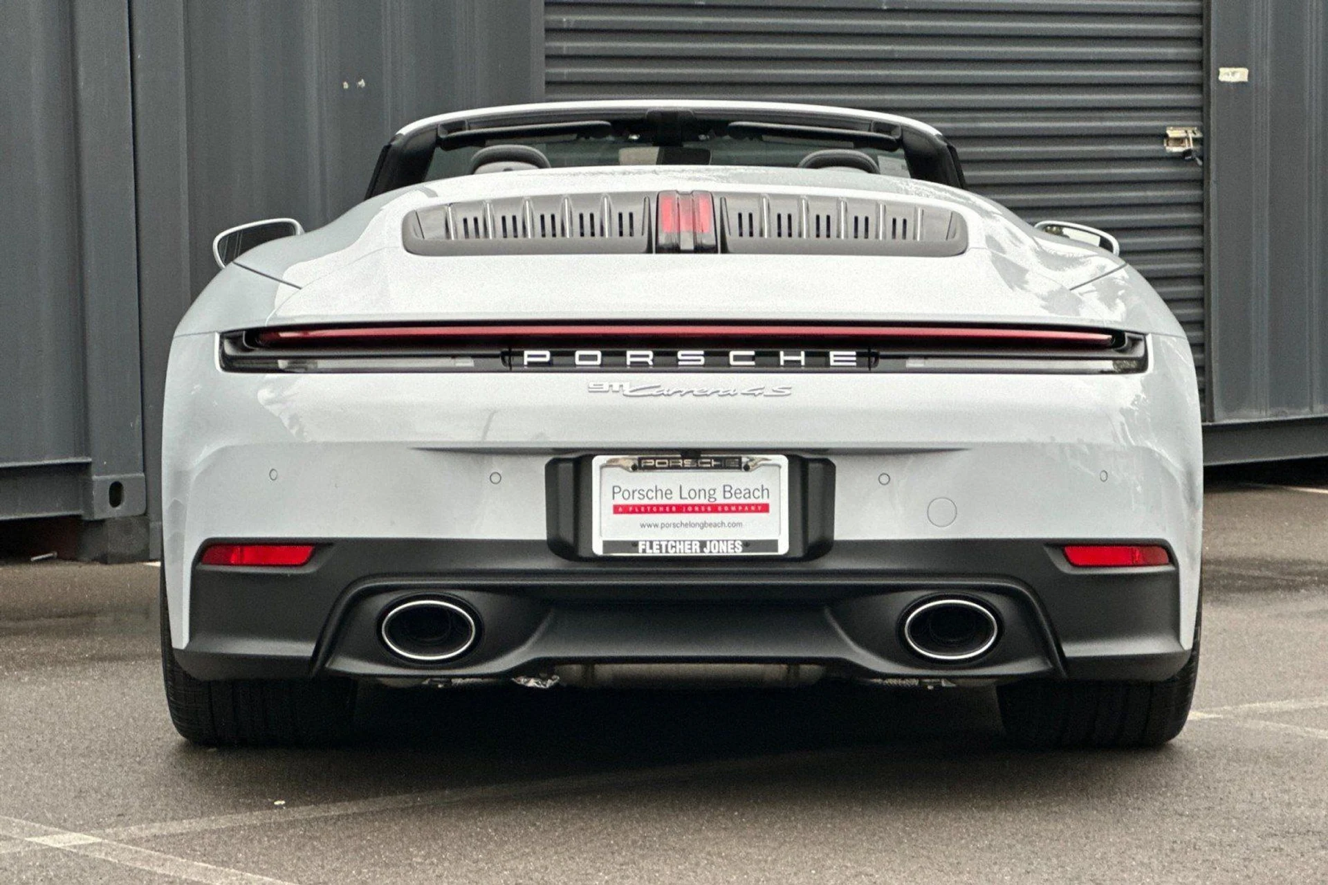 mph006_1745381077_fb55f77dd9e10749931c49ebdcc77d92_a24a225fa8