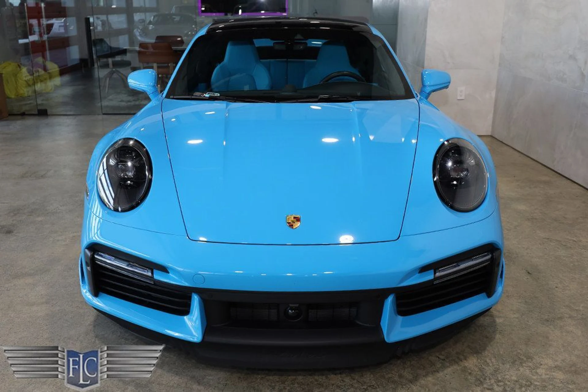 mph006_1745466594_used_2022_porsche_911_turboscoupe_9689_23016612_7_1024_daa9cf38b1