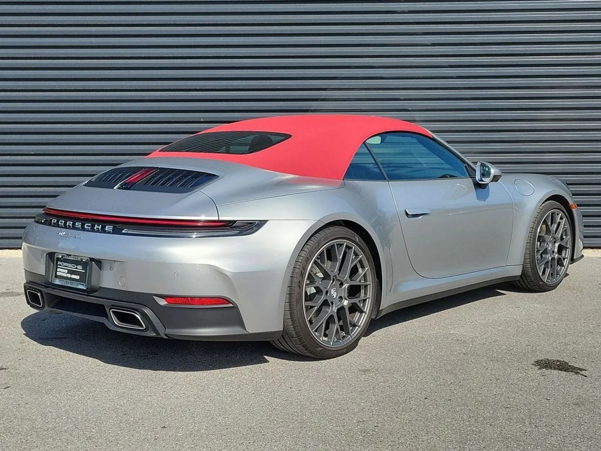 mph006_1745599294_7_cf47a06267