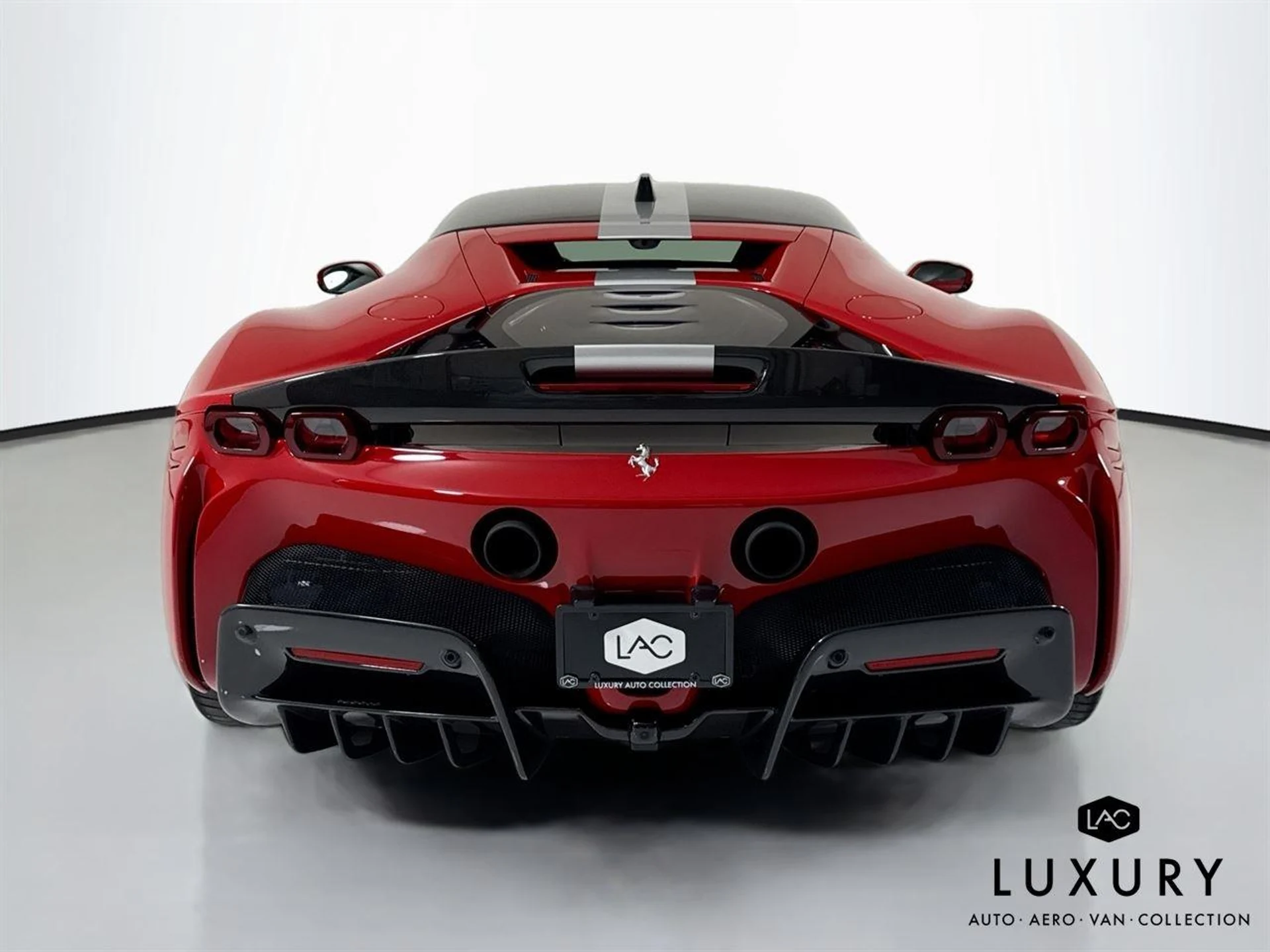 mph006_1745999731_86ebb67d21481fd8db2f0a1716ae6ad8_fb46774617