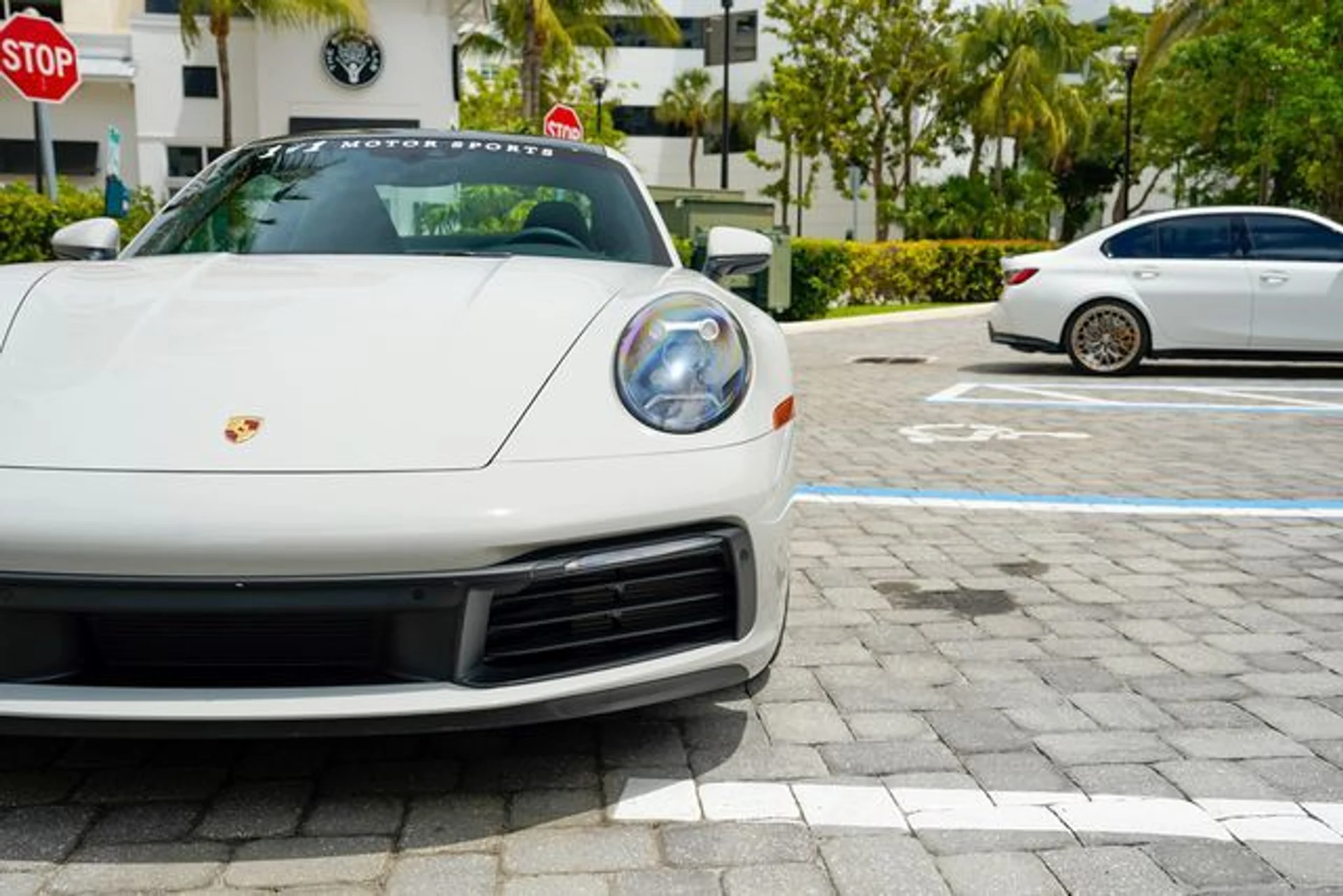 mph006_1746234291_23009074_7_3455f20690