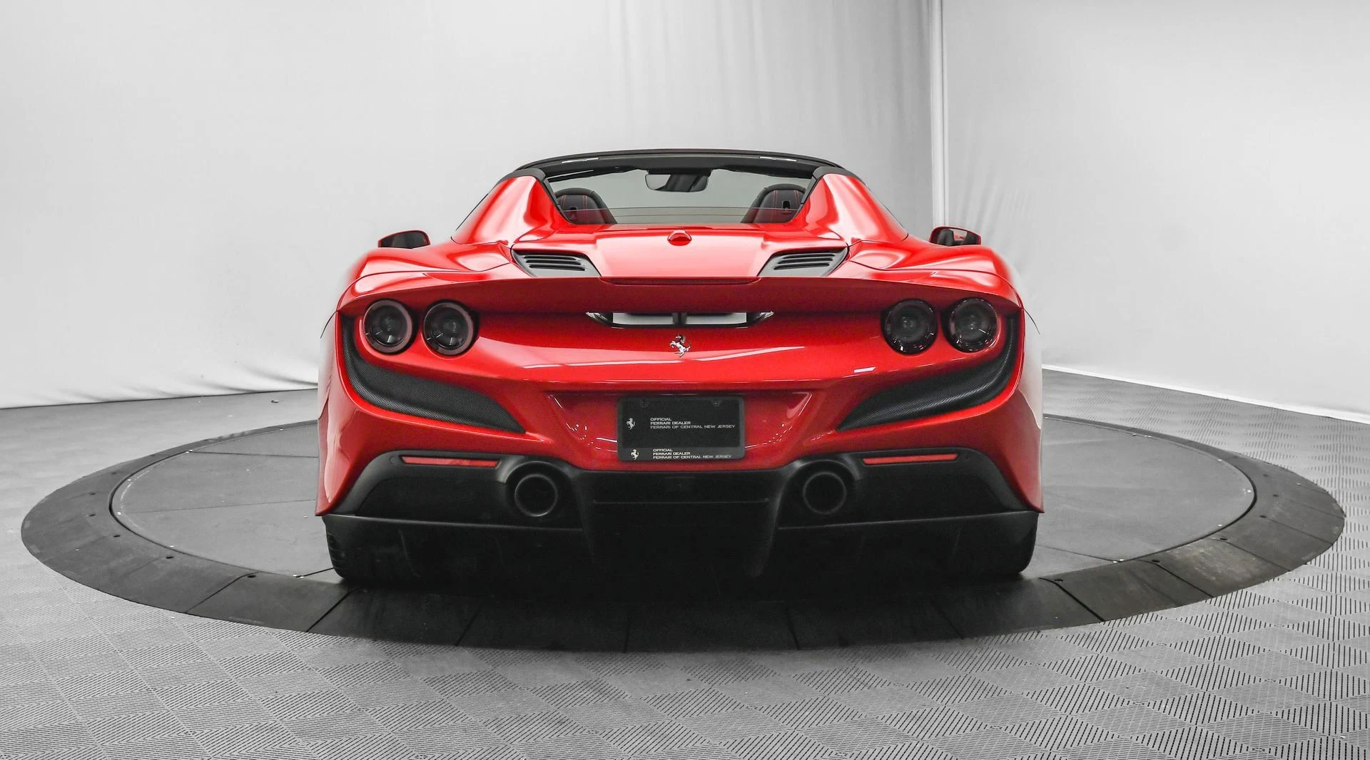 mph006_1746396934_6dfc3ad40d844e6fa2f45c1806918779_d77326b7a5