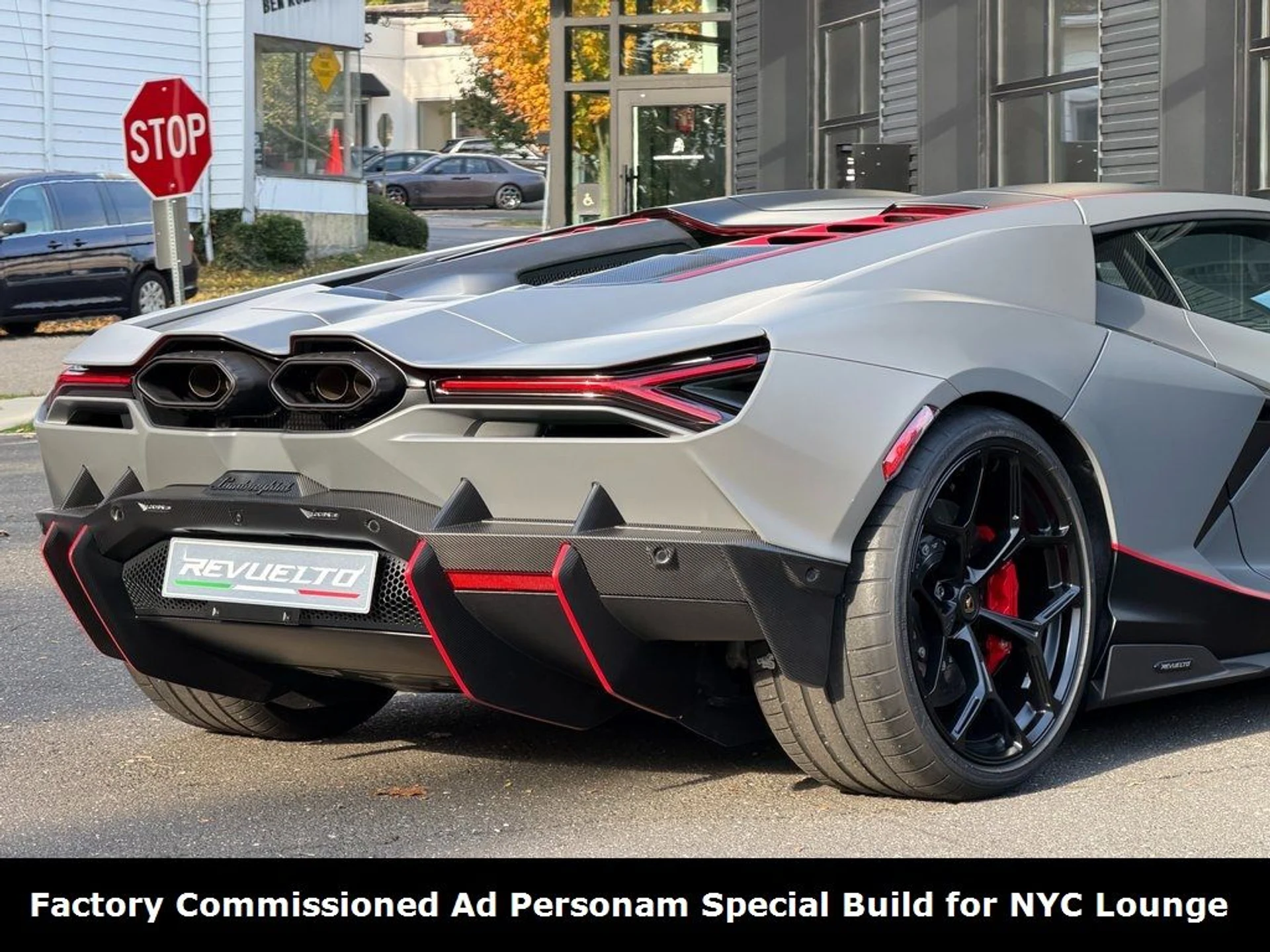 mph006_1746750576_fd2d50354f1134347f0c781848563ebdx_f97c58483e