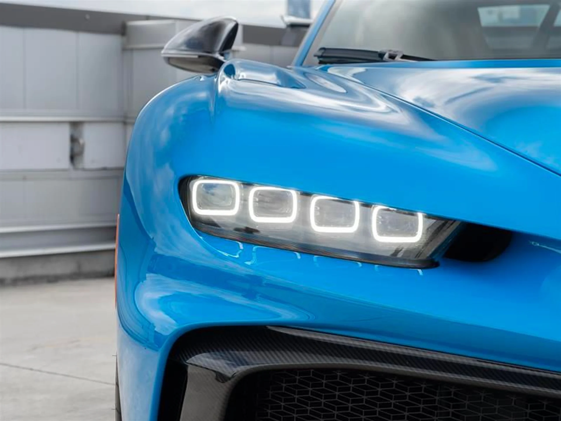 mph006_1747473246_gidmapfd_a331465cbc