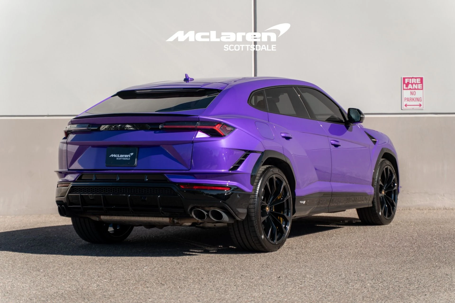 mph006_1748230050_Used_2023_LAMBORGHINI_URUS_S_1774894850_dd0006342b