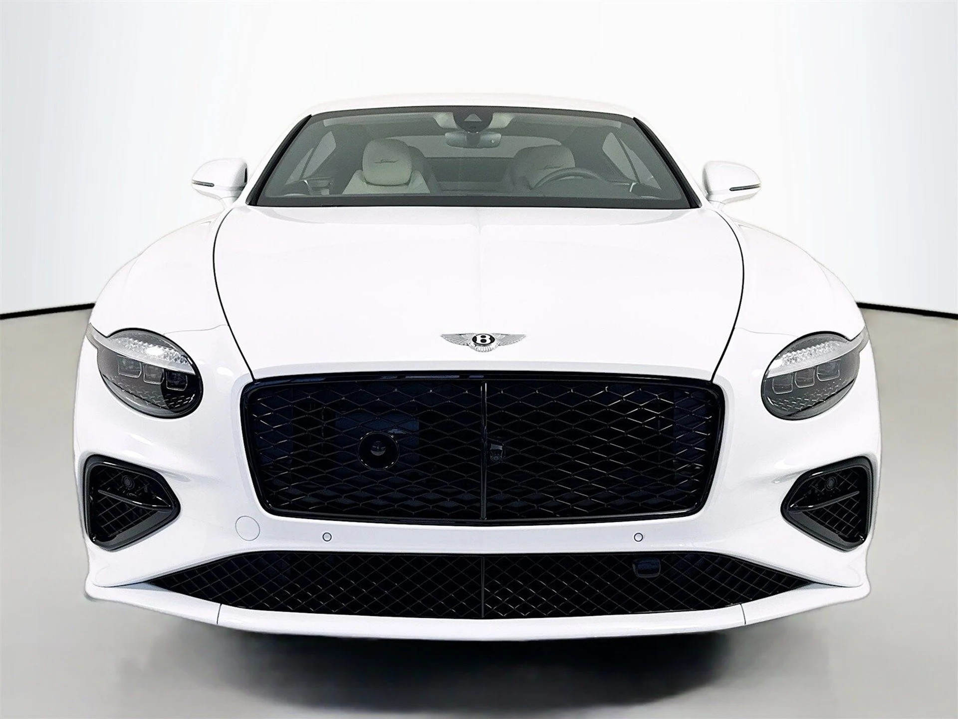 mph006_1748956859_0c202863d2ff396dc391a7a0945f25d8x_116c612188