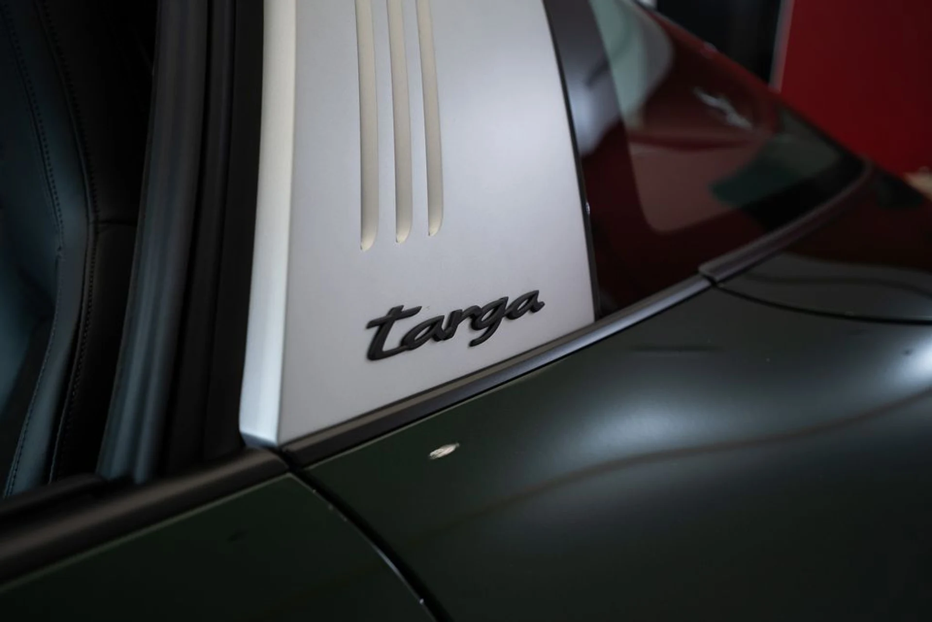 mph006_1749541498_28e36610_fa15_48b3_8277_87ba03eabab8_91ce2d2107