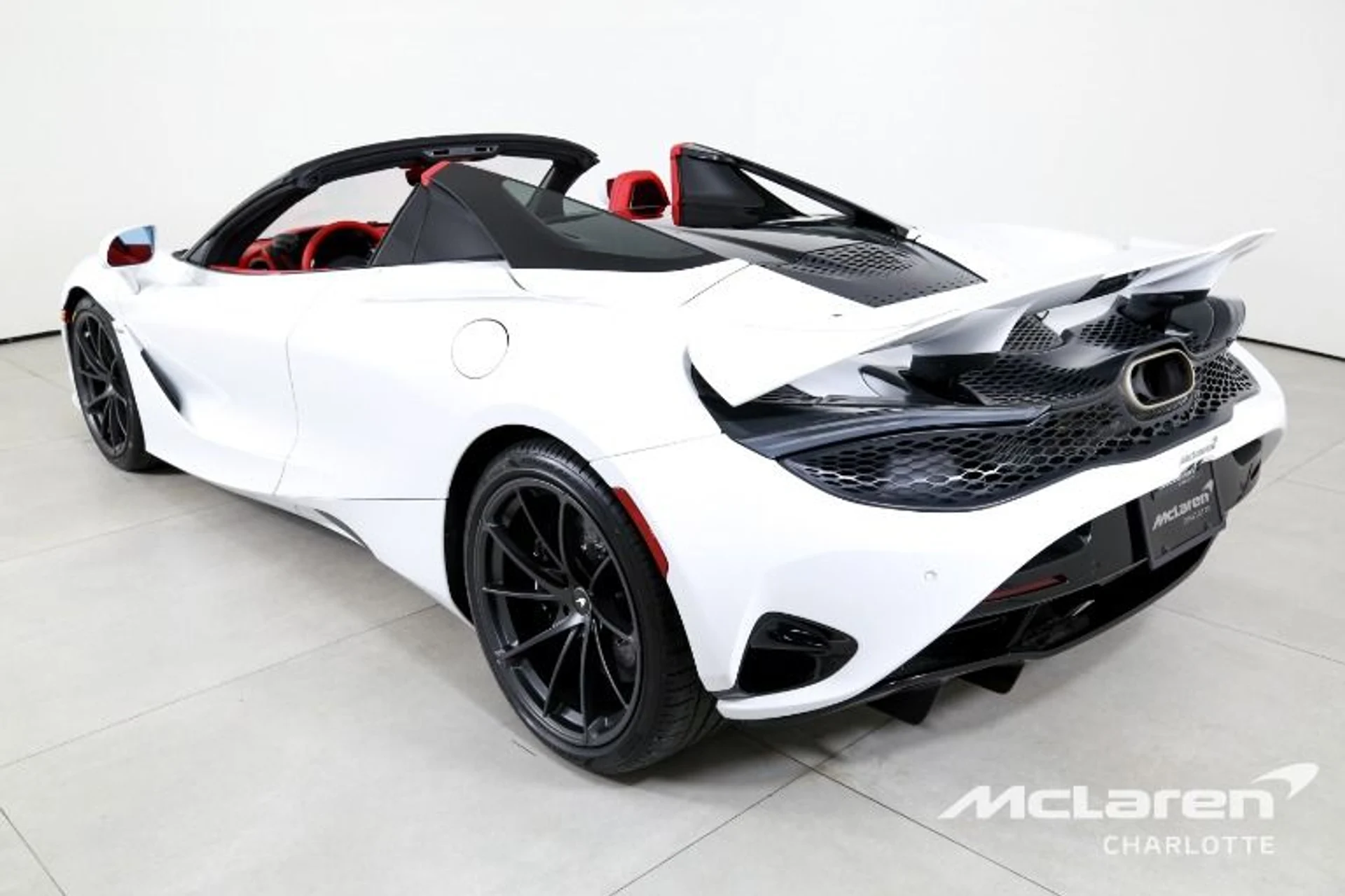 mph006_1749691200_New_2027_Mc_Laren_750_S_Spider_685460612d