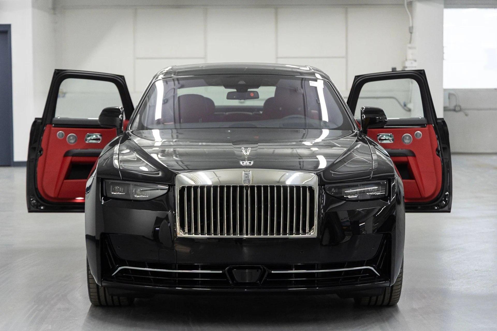 mph006_1749921396_a5c3058c37ef79a68b31ddd8d72140aex_309aa0175e