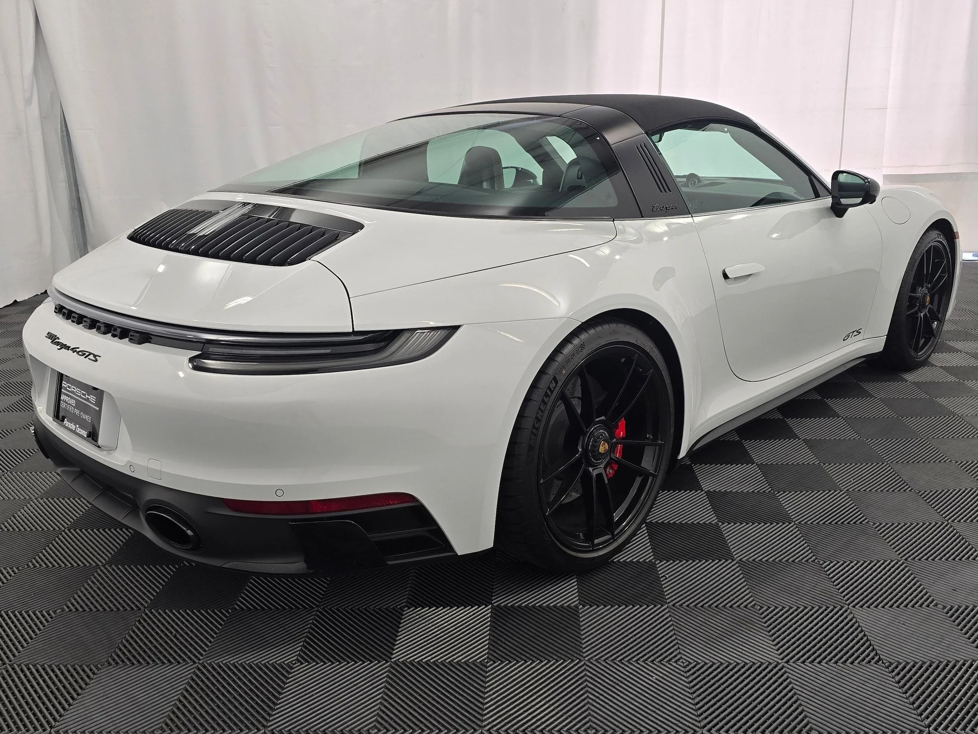 mph006_1750215610_ad4968f336baa9a53c94bc4d93380c28x_07ab2f8731