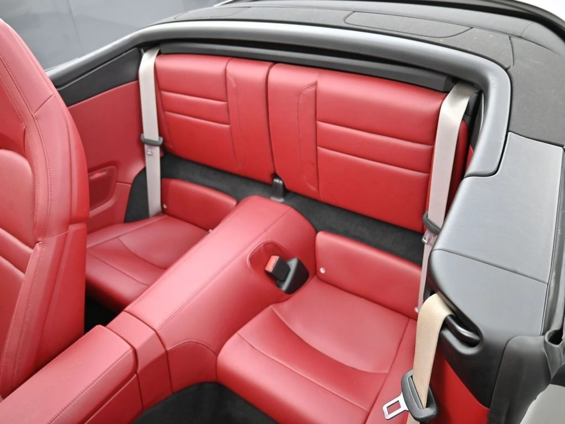 mph006_1750598302_c035453447536e7e9d34fe843bab4de8_73bf7d0ee8