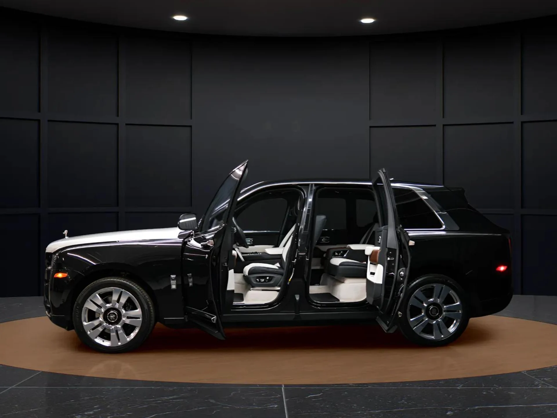 mph006_1750653235_19eba6dd_7e78_414a_8130_0033523b327a_8210bdcd98