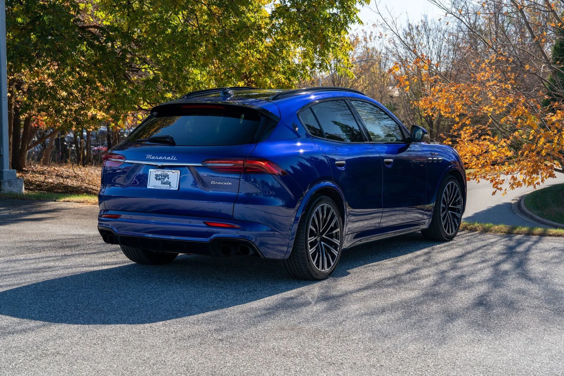 mph006_1751411852_47771605cd5748999fac9bf242dd5c64_05ce759f3e