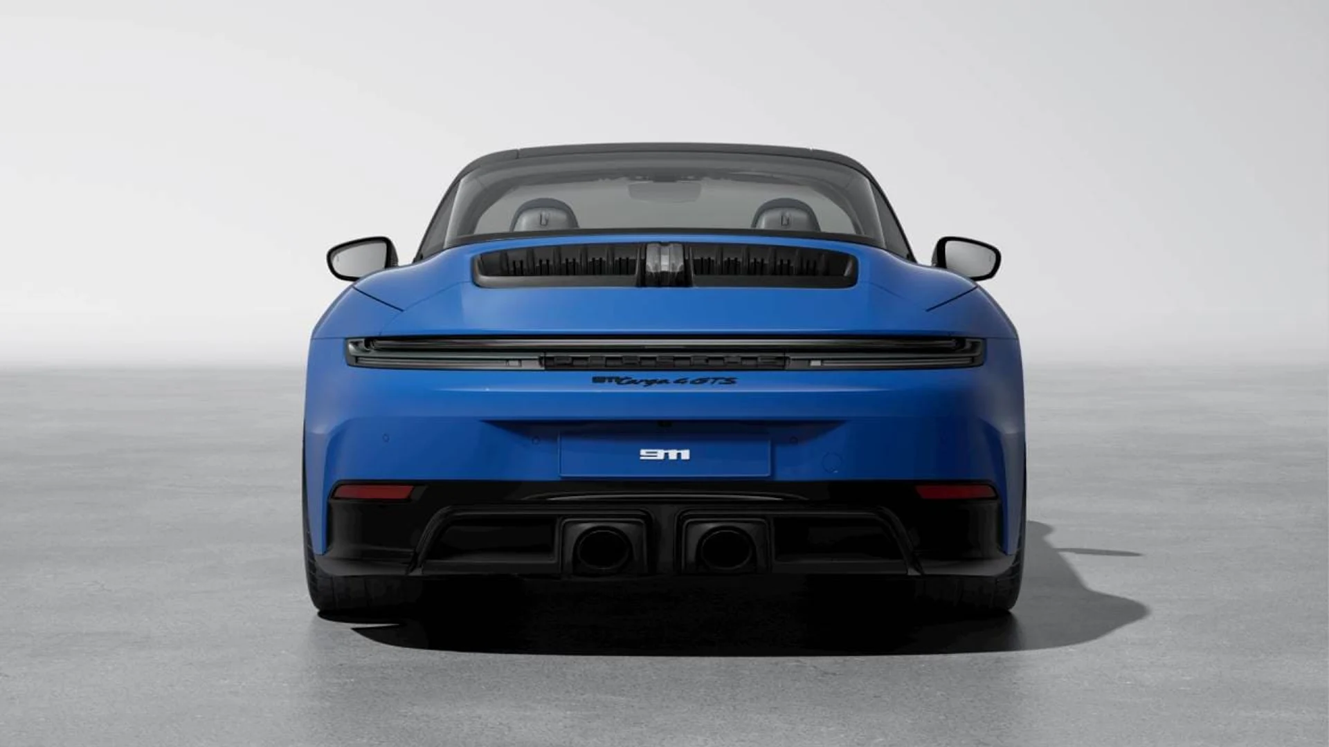 mph006_1751618144_6cb03febd25831410932284251e88032x_9c0d5ab27c