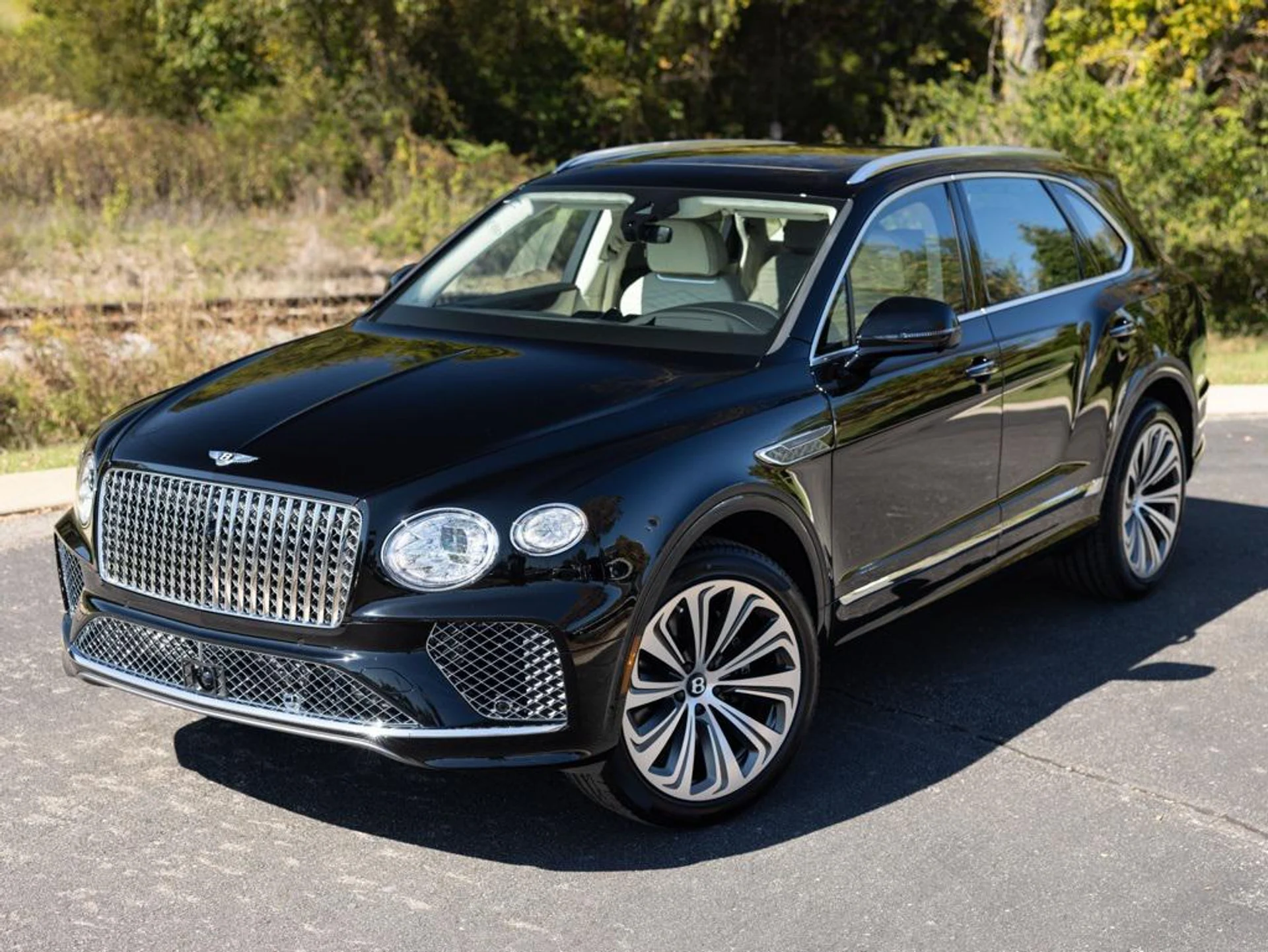 mph006_1751696662_465336697_68f229f1c83056c645fcff1e_7f33795d86