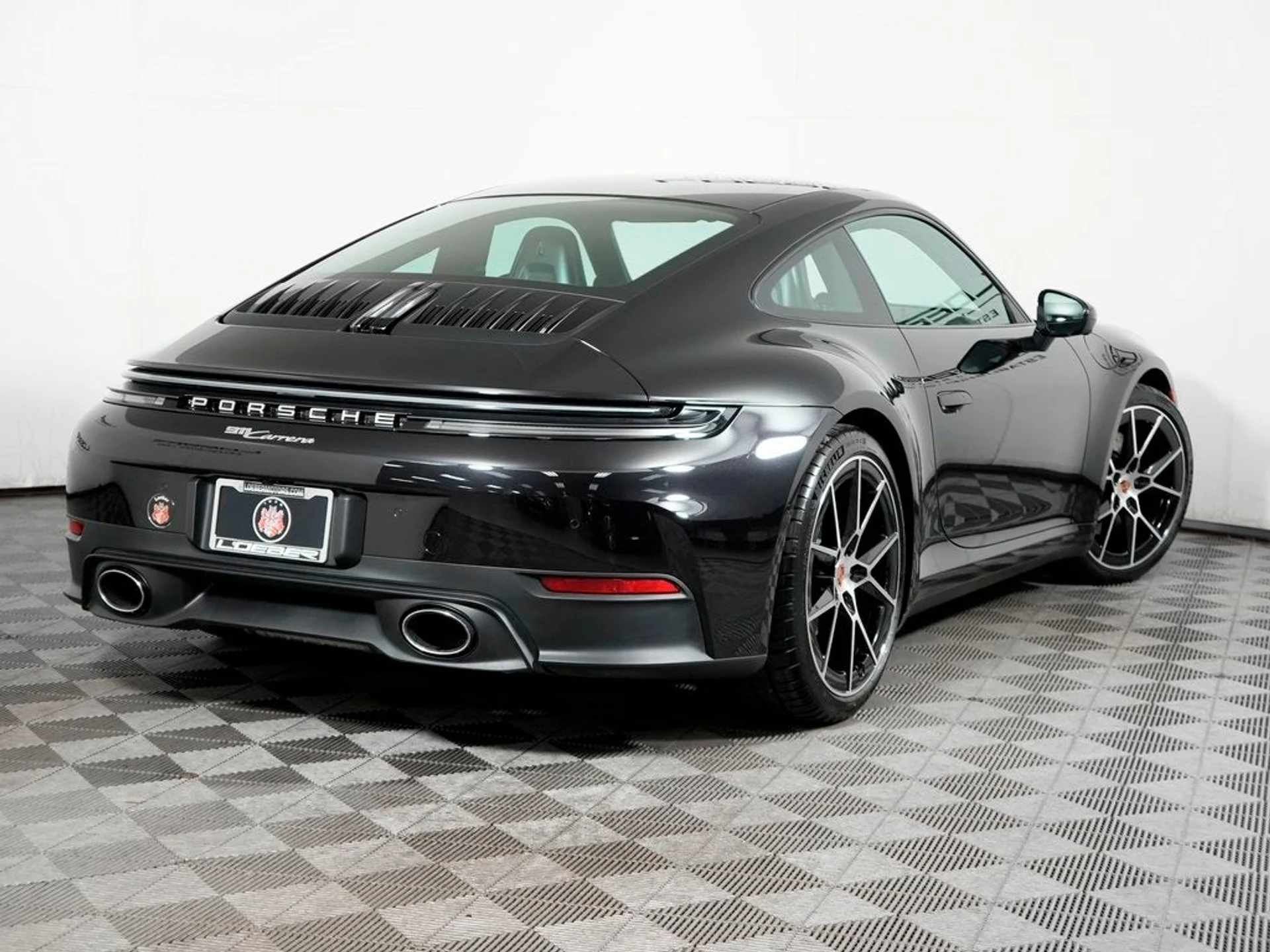 mph006_1752165667_7_15ba1b703f