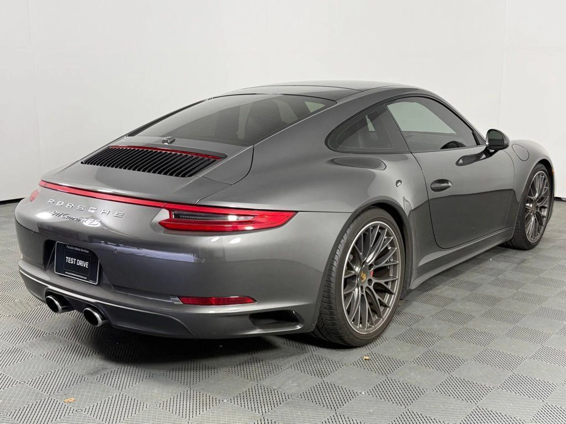 mph006_1752236816_Q_Jj_Lln_Hpk5rwr_TQ_49_Cqg_K_Oyd6o_M_19437d9ad0