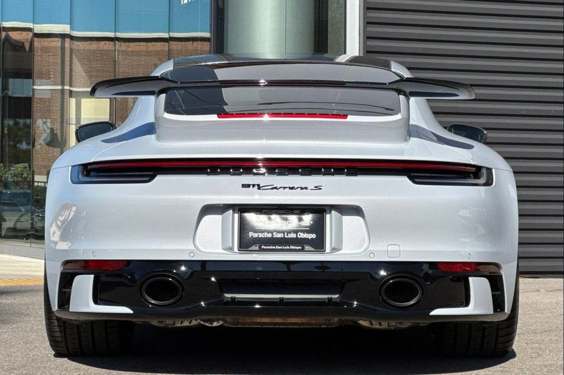 mph006_1752789768_V_Kly_Xvemm_OYM_Rvp_E_Qgl_T_Yb_E_Pm_Y_d242ea36a2