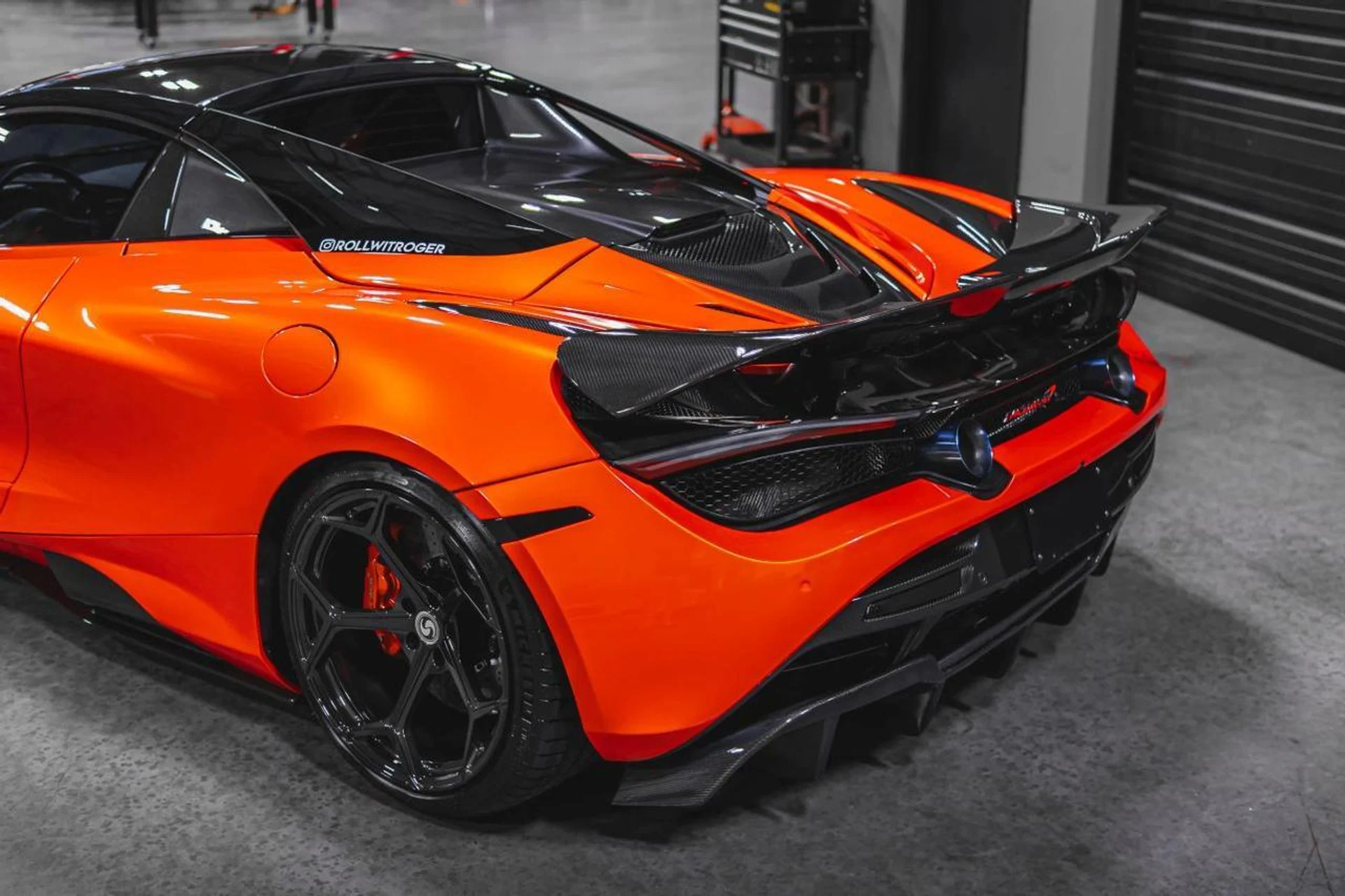 mph006_1752796208_ce2d891760d2693eeec721aa13099131_4ca6a56b2b