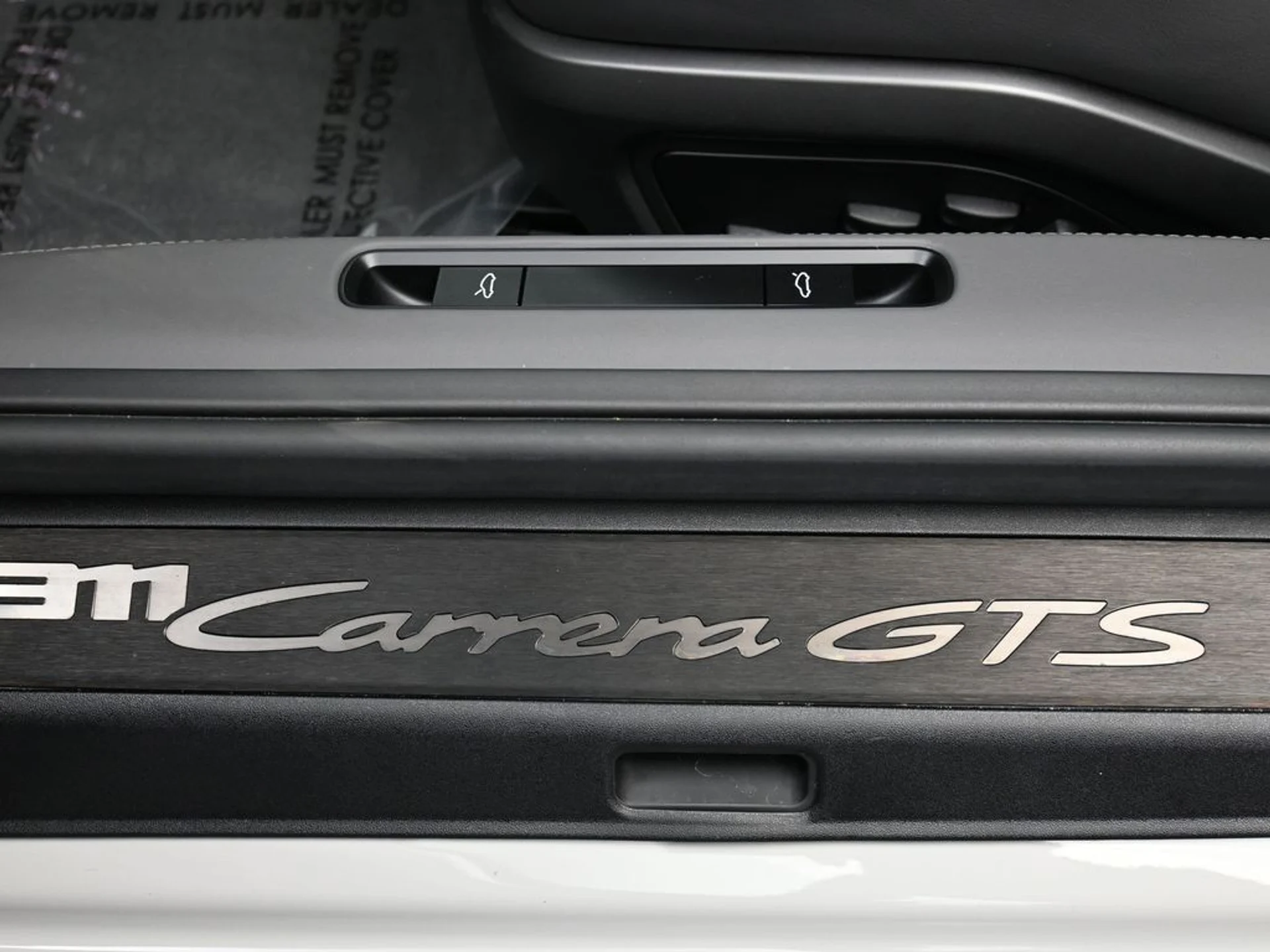 mph006_1753273651_429468d1da293432fa424e3879a7dbaa_e701cfeb20