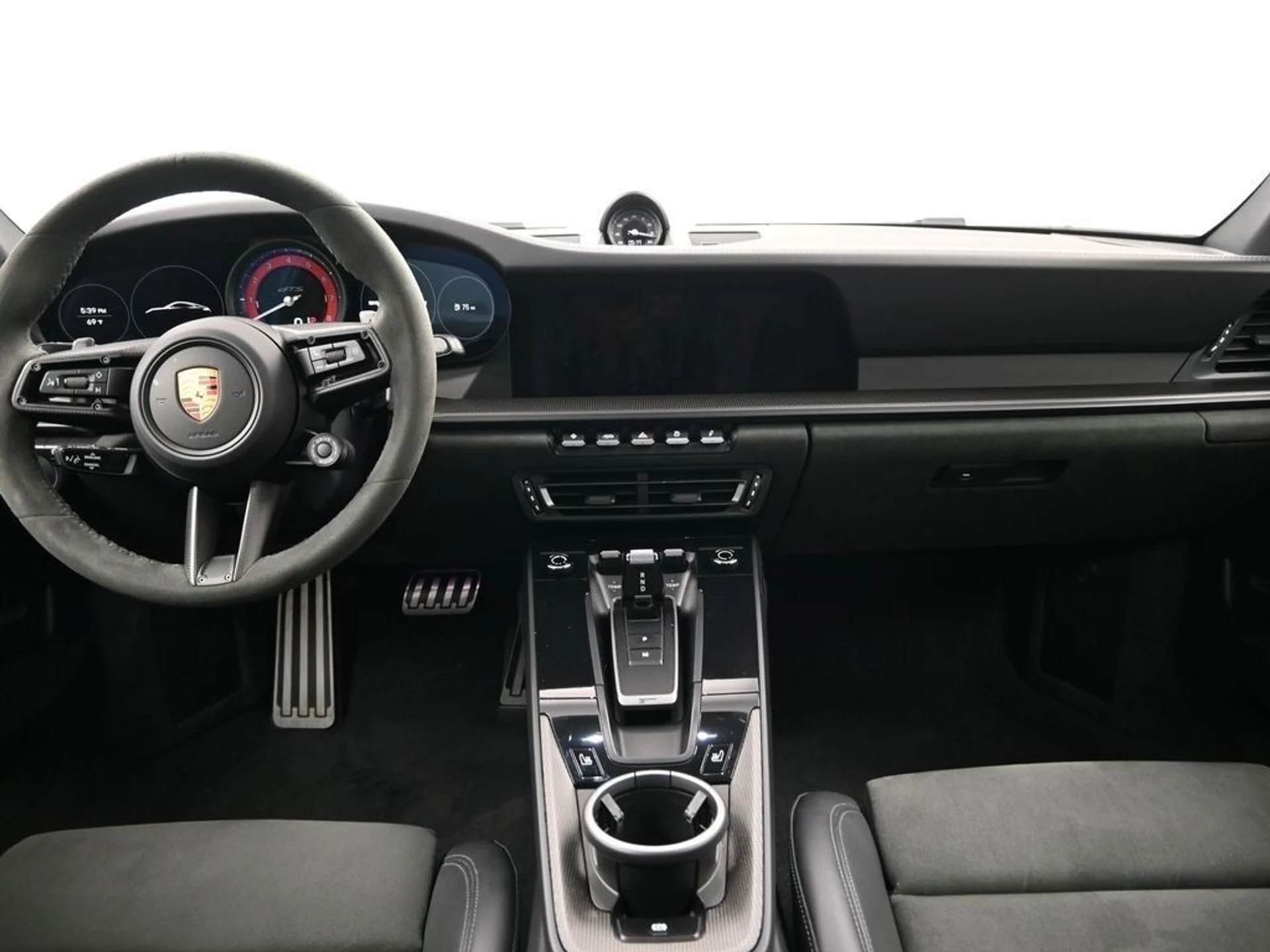 mph006_1753541341_3bf3c9078431905f1d9876b49f955a57x_8e87c59244