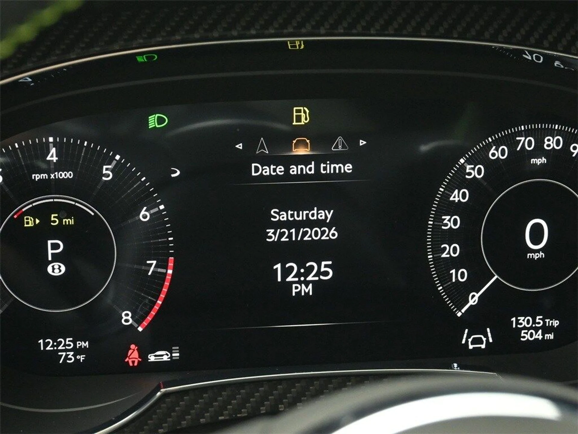 mph006_1753656452_03a6b3df7dc59288ab56e1b1390add31x_a07efa81c3