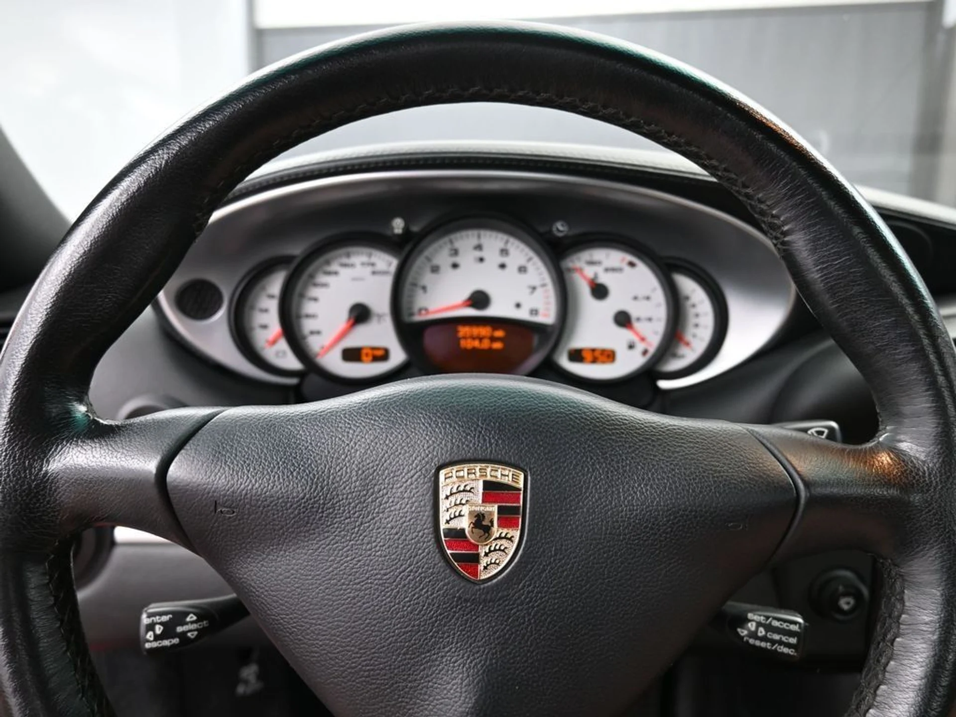 mph006_1753694127_2389f66120e346b0405191f61750532f_47529d328e