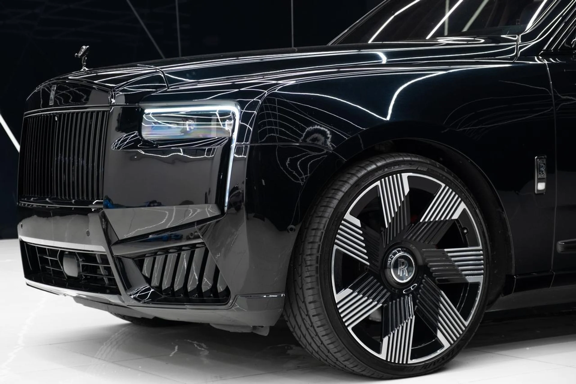 mph006_1753697614_1624f117472b8827258a37321b9a2452_46c824568f